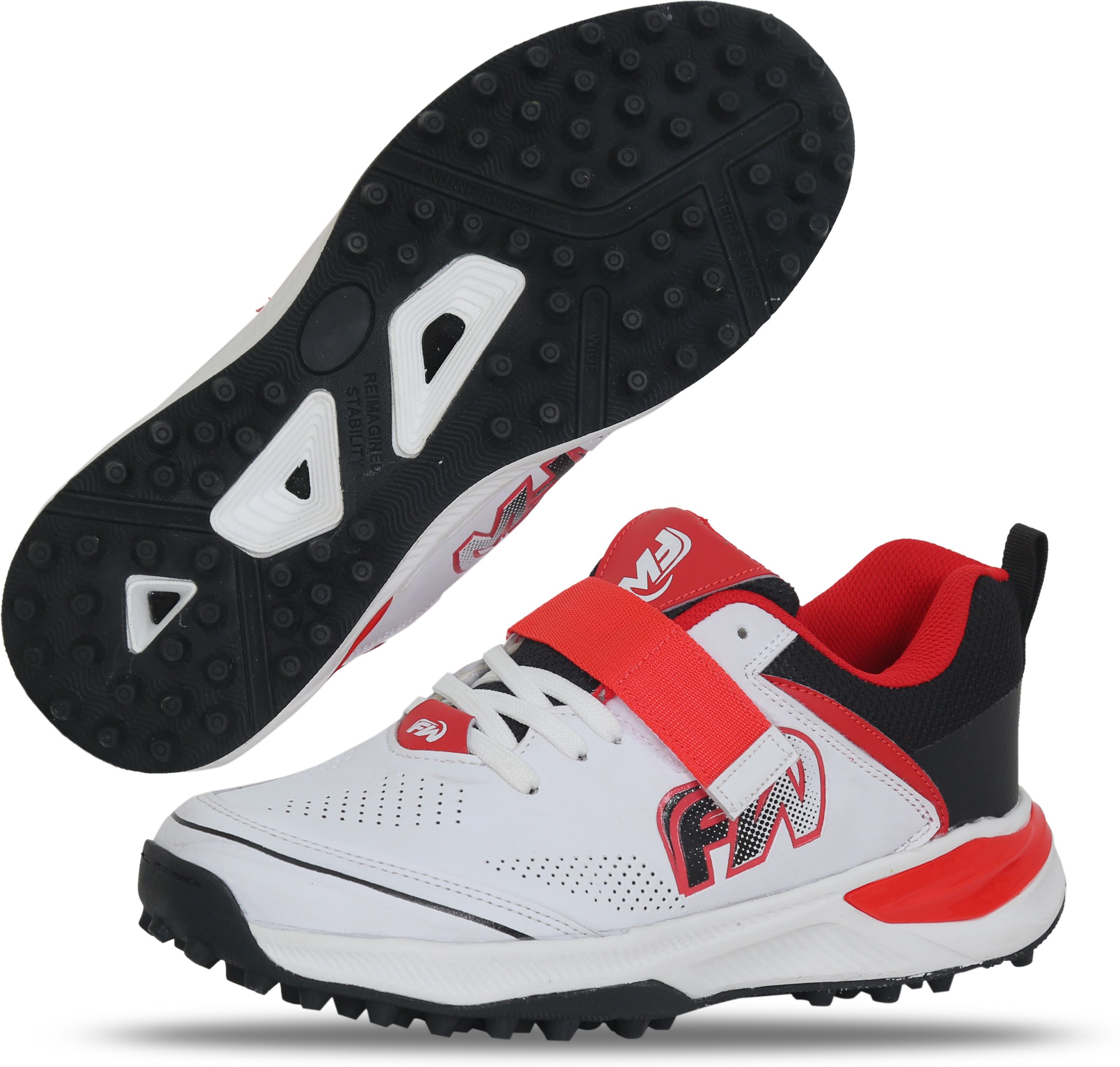 fitway AVIATOR Outdoors For Men-picture-10