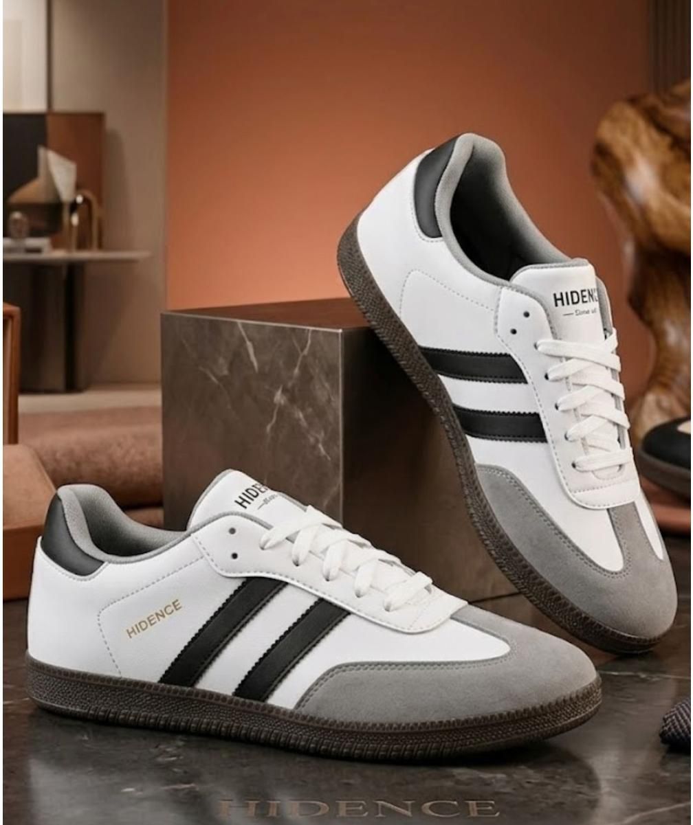 hidence Sneakers For Men-picture-10