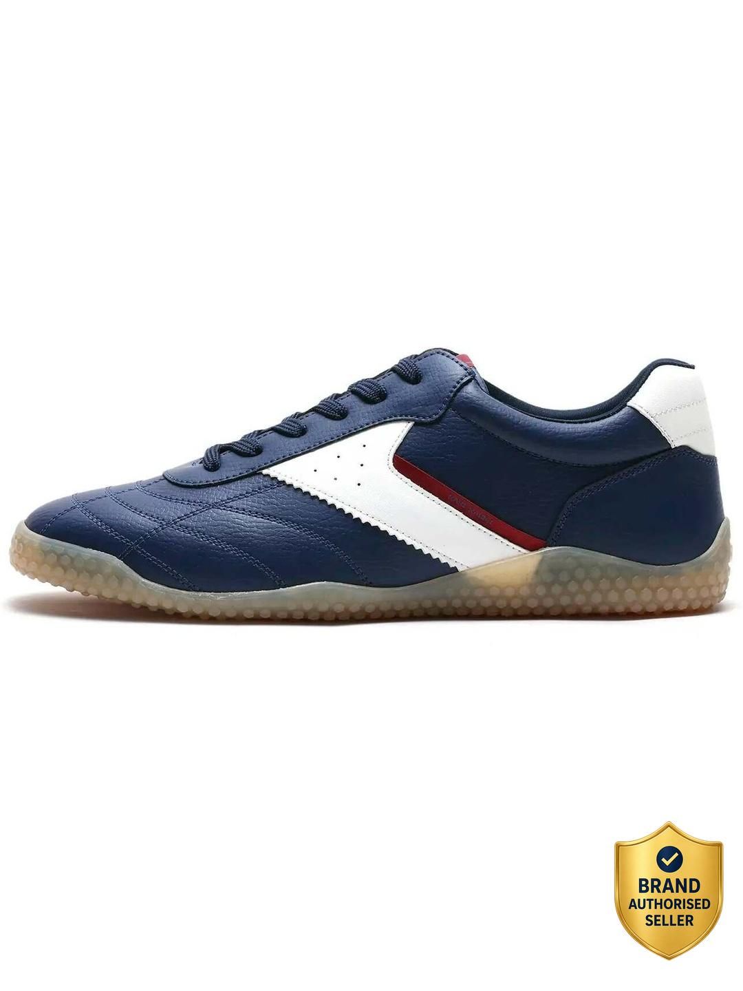 rare rabbit Sneakers For Men-picture-13
