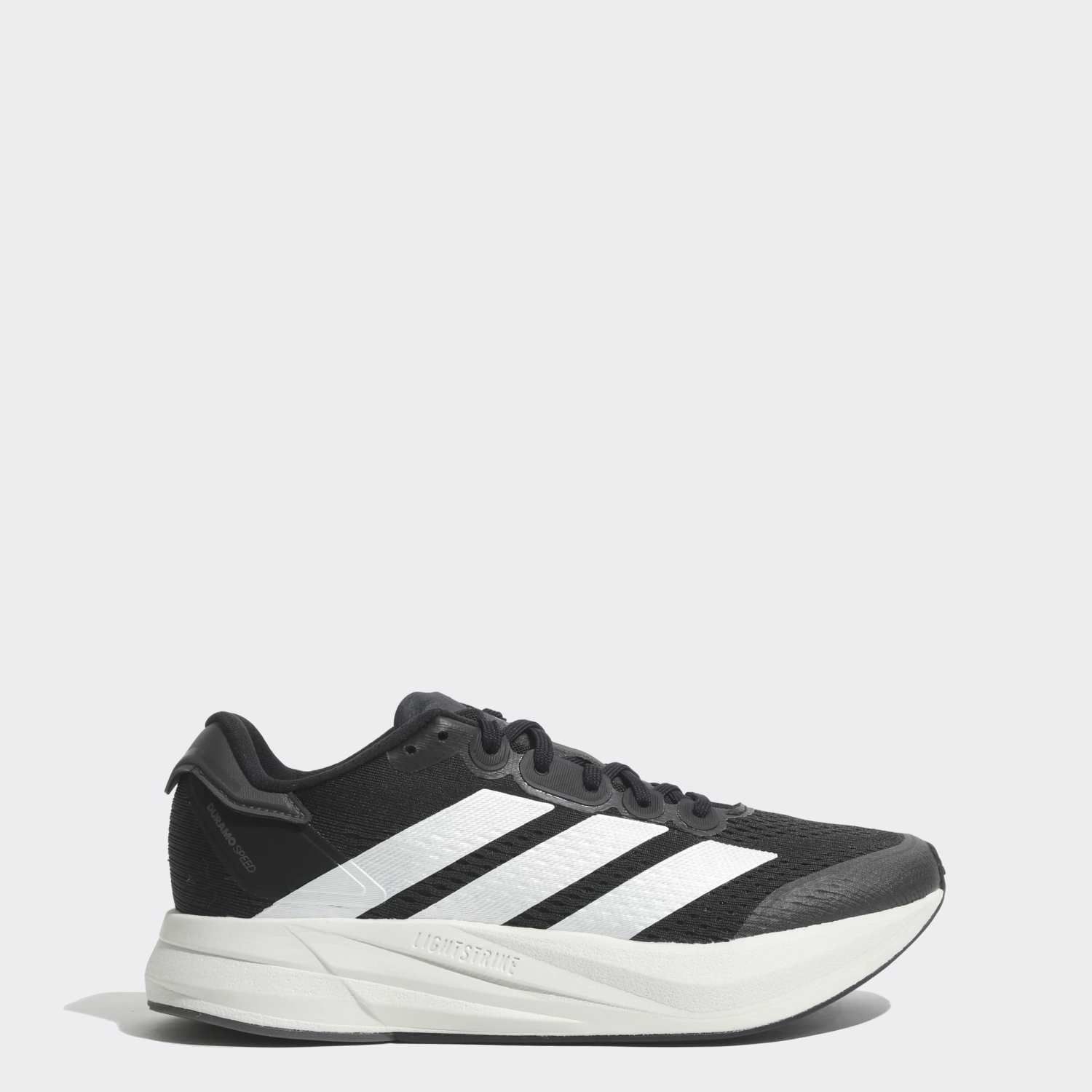 adidas DURAMO SPEED 2 W For Women-picture-14