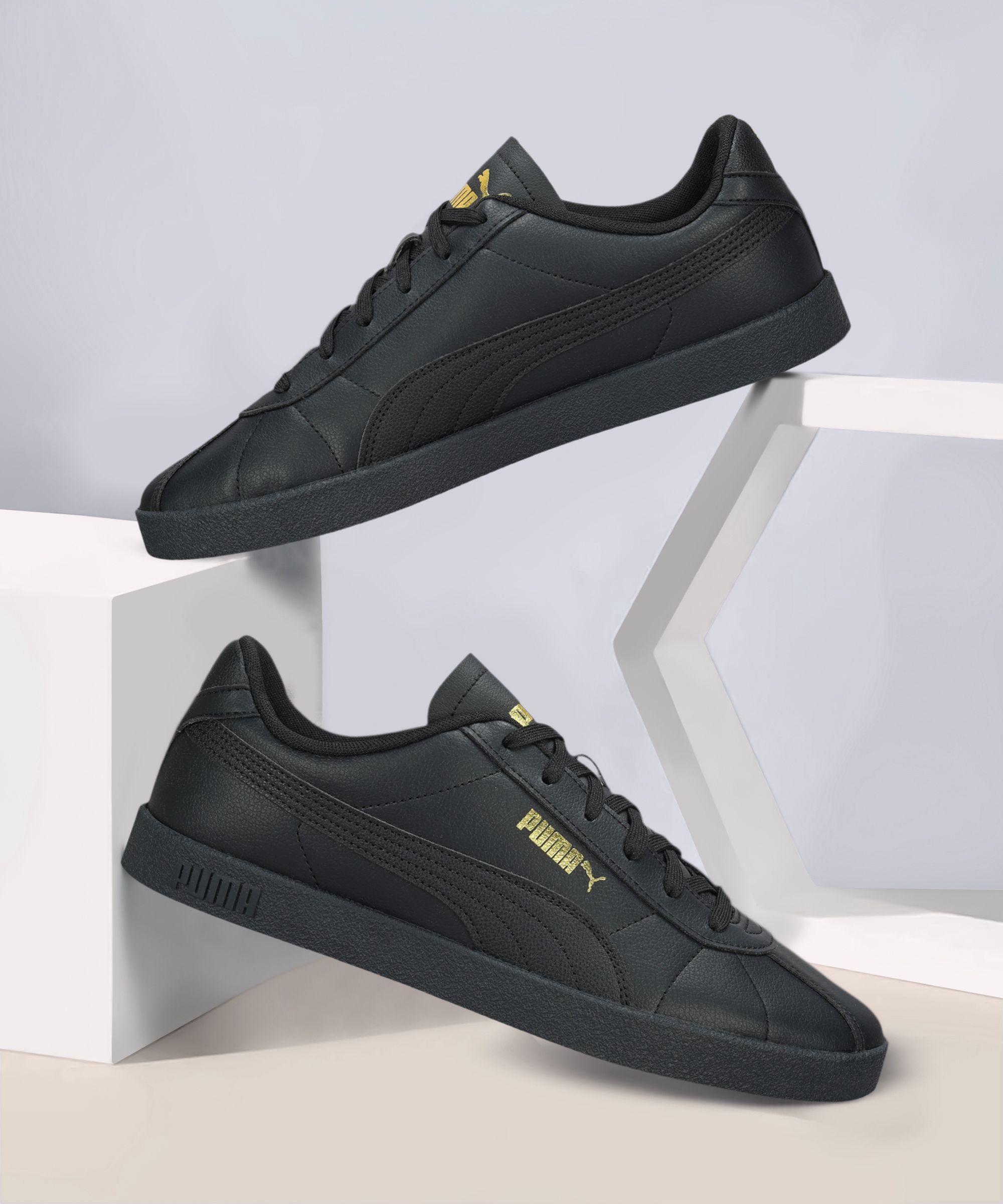 Club II SL Sneakers For Men-image-24