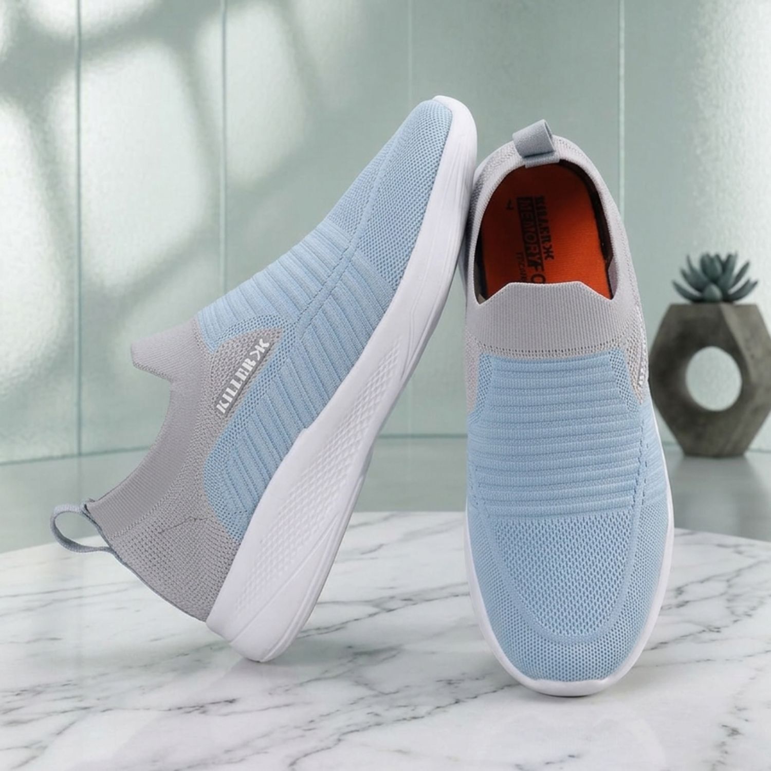 killer Walking Shoes For Men-picture-32