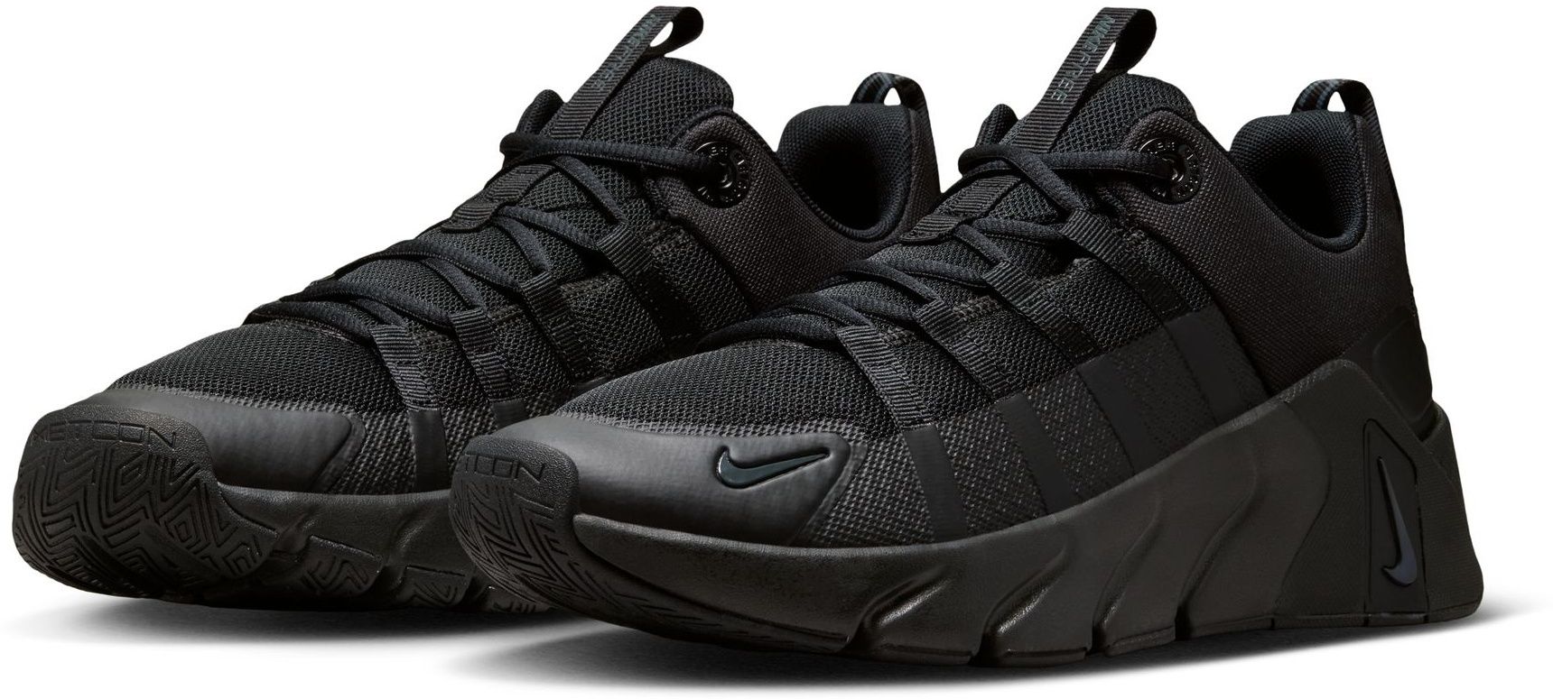 nike FREE METCON 7 Sneakers For Men-picture-24