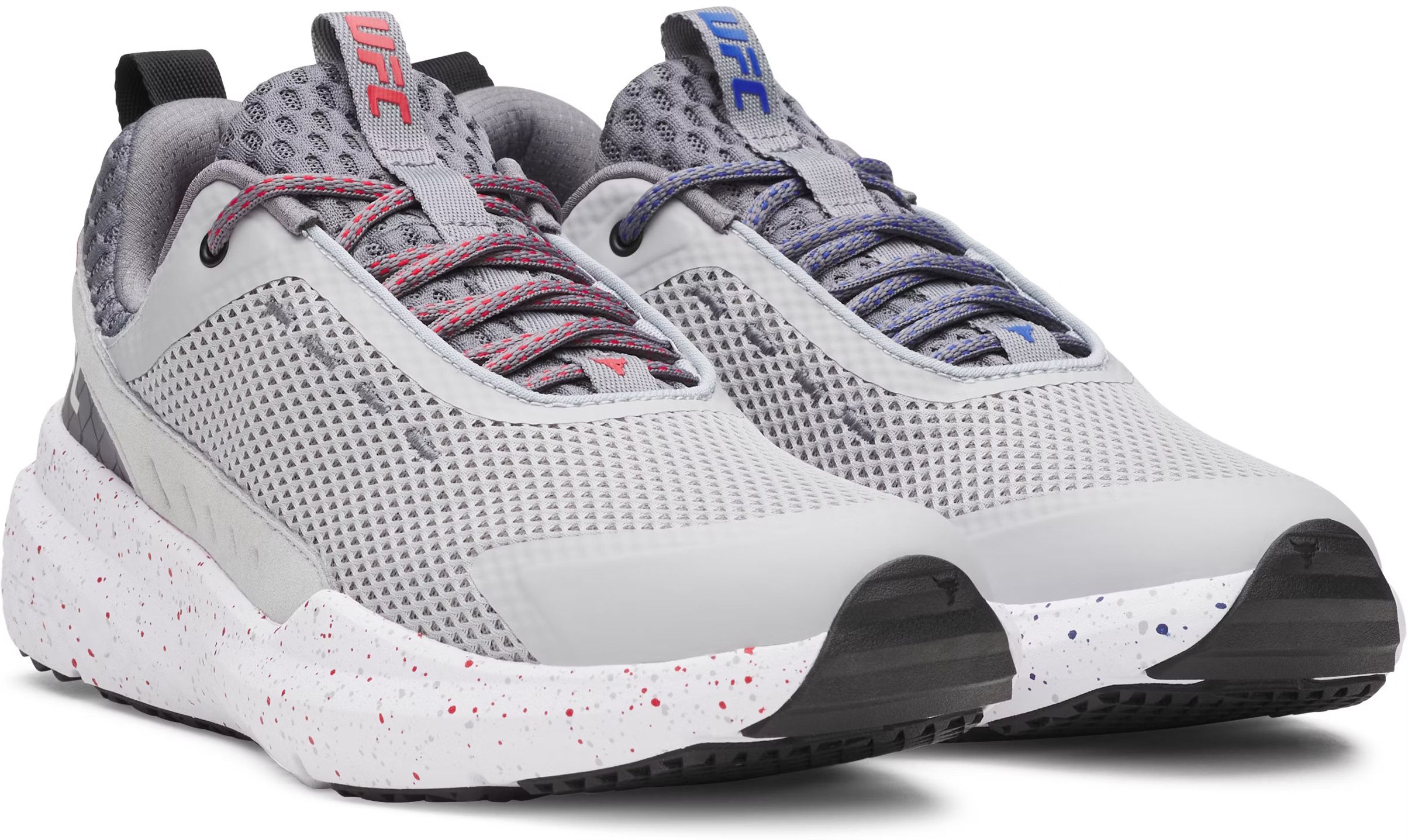 under armour Sneakers For Men-picture-31