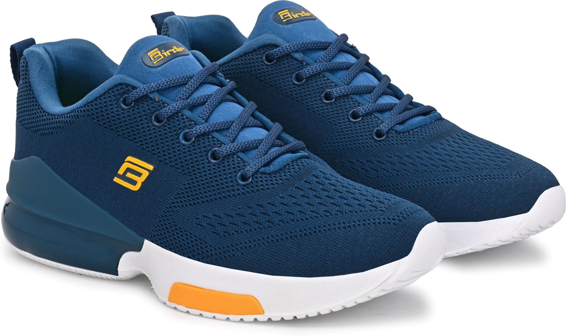 birde Men Sports Shoes, Running Walking and Gym Shoes Sneakers For Men-picture-21
