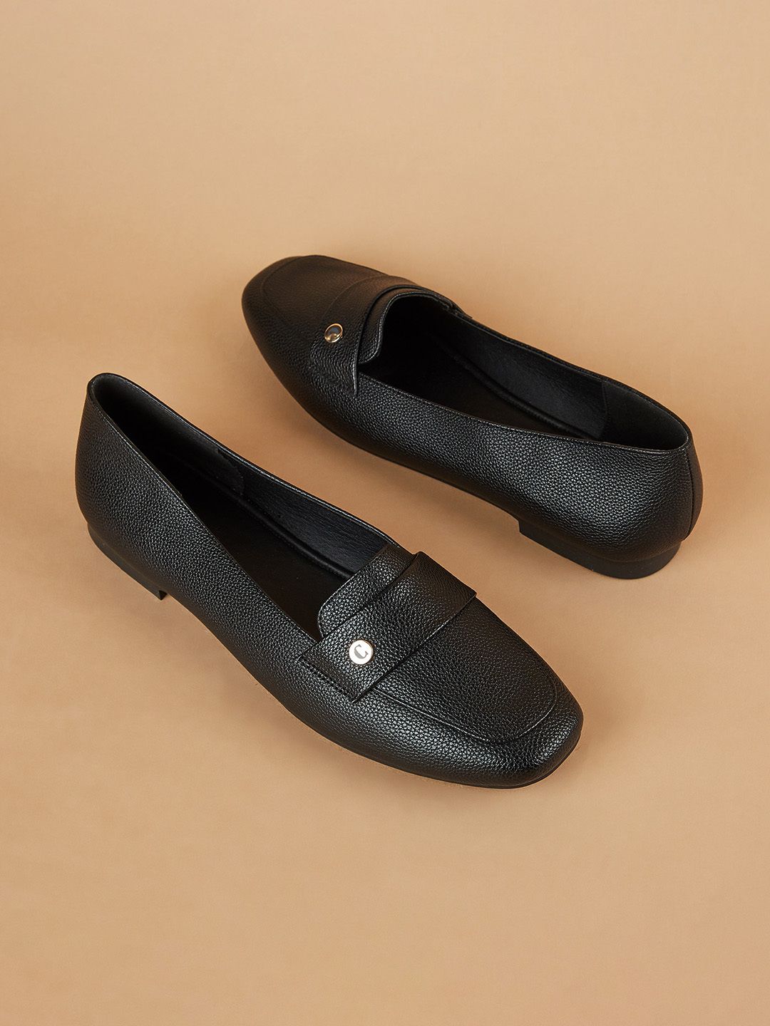 code by lifestyle Women Bellies Sandal-picture-15