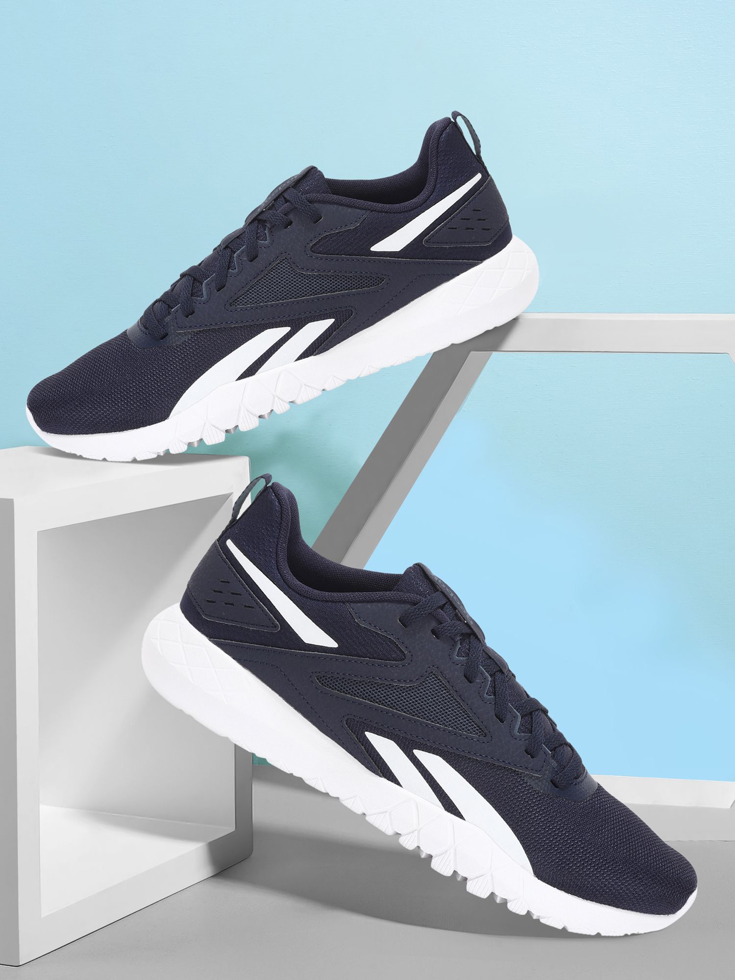 FLEXAGON ENERGY TR 4 Casuals For Men-image-25