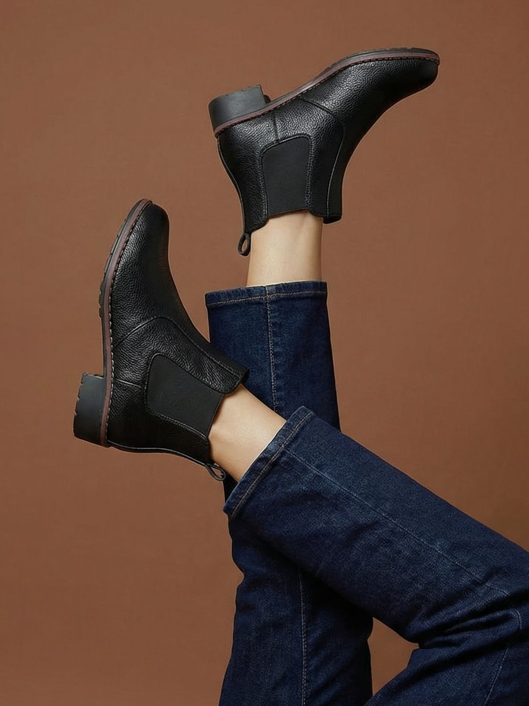 jodyhub Boots For Women-picture-27