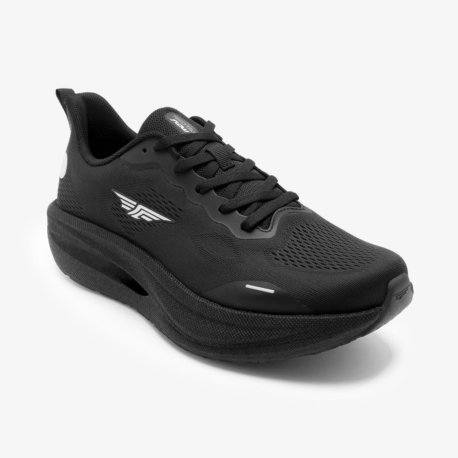 red tape NA Walking Shoes For Men-picture-10
