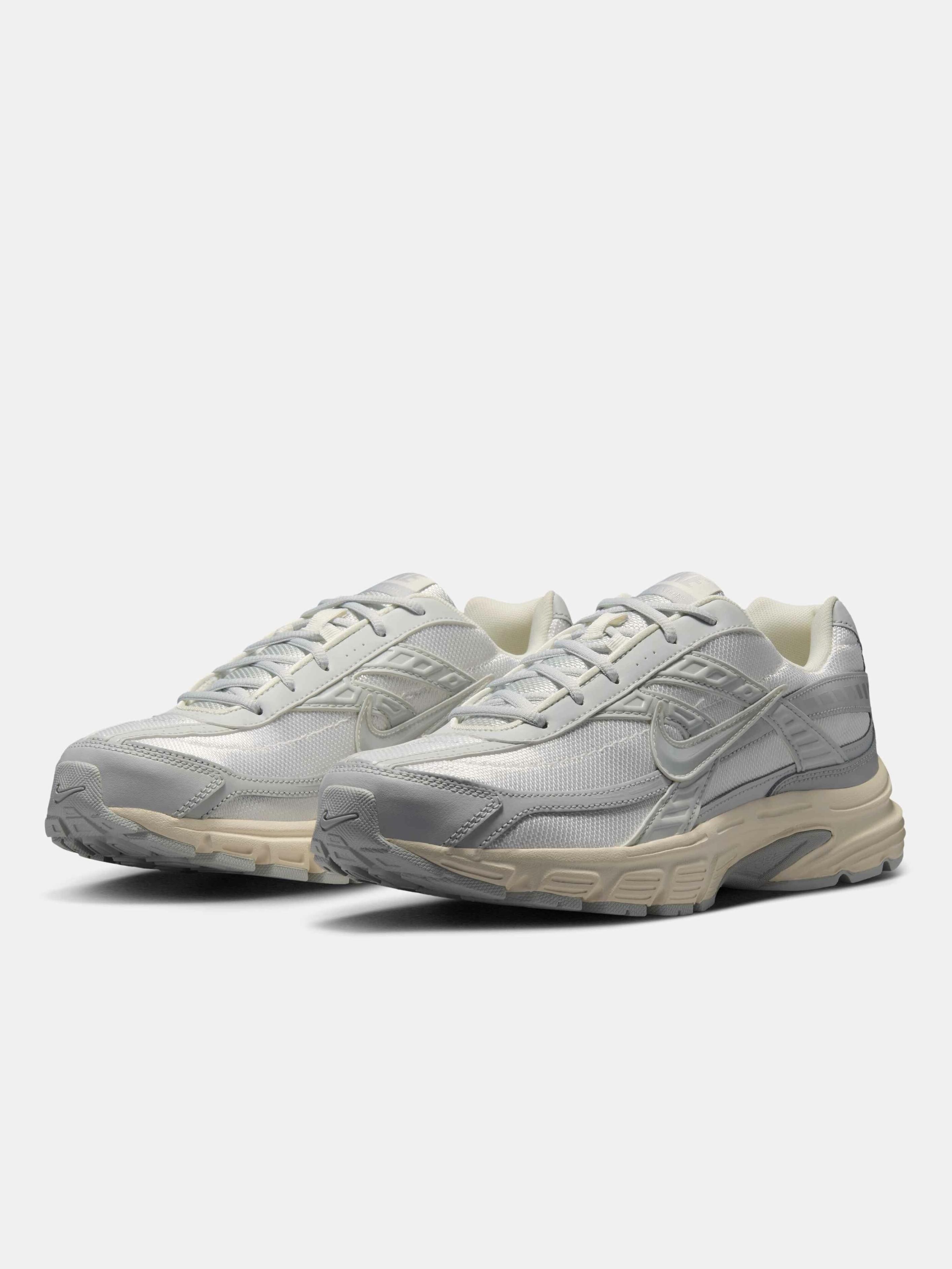 nike Initiator Sneakers For Men-picture-17