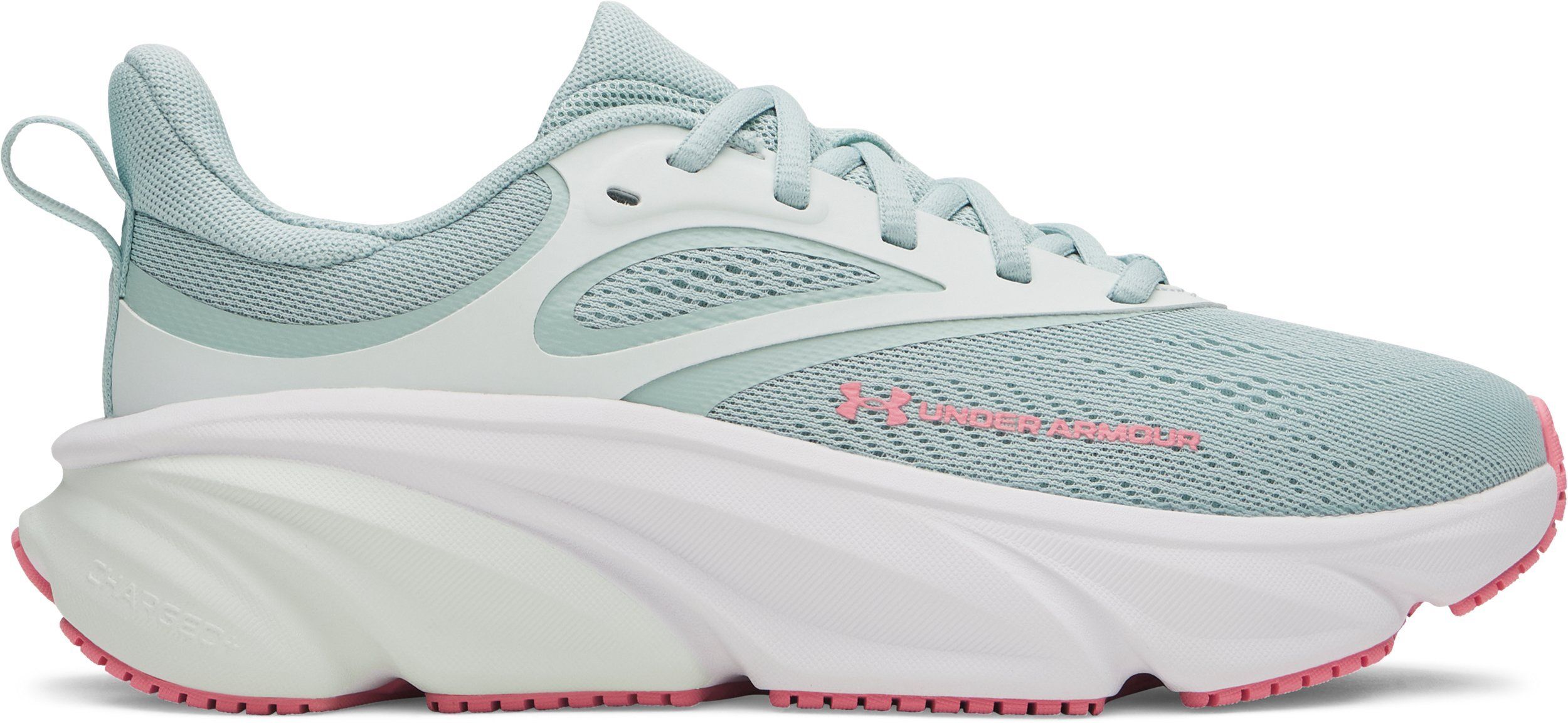 Sneakers For Women-image-18