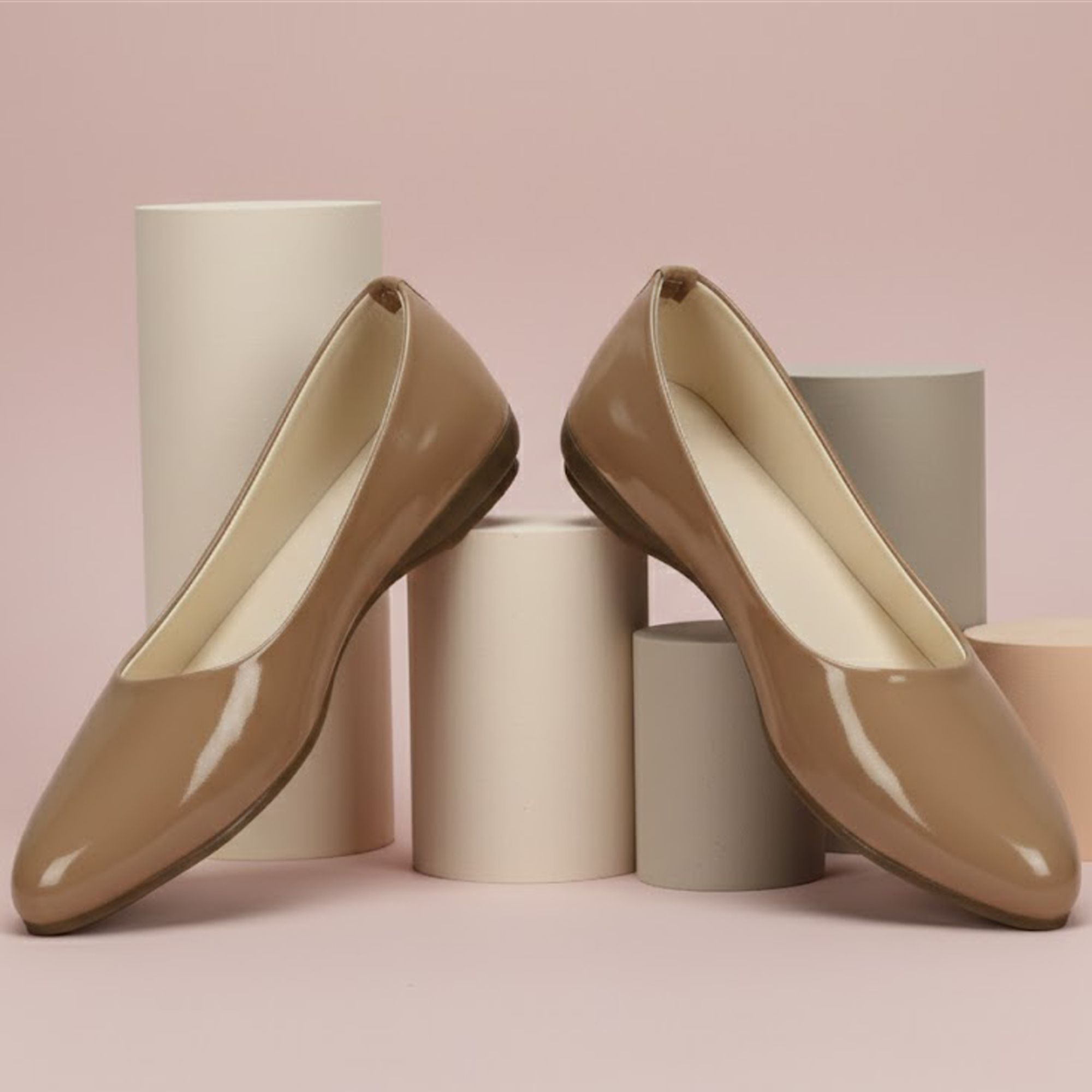 Women’s Bellies, Stylish Jutis, Ethnic & Party Wear Jutis, Casual Wear Bellies For Women