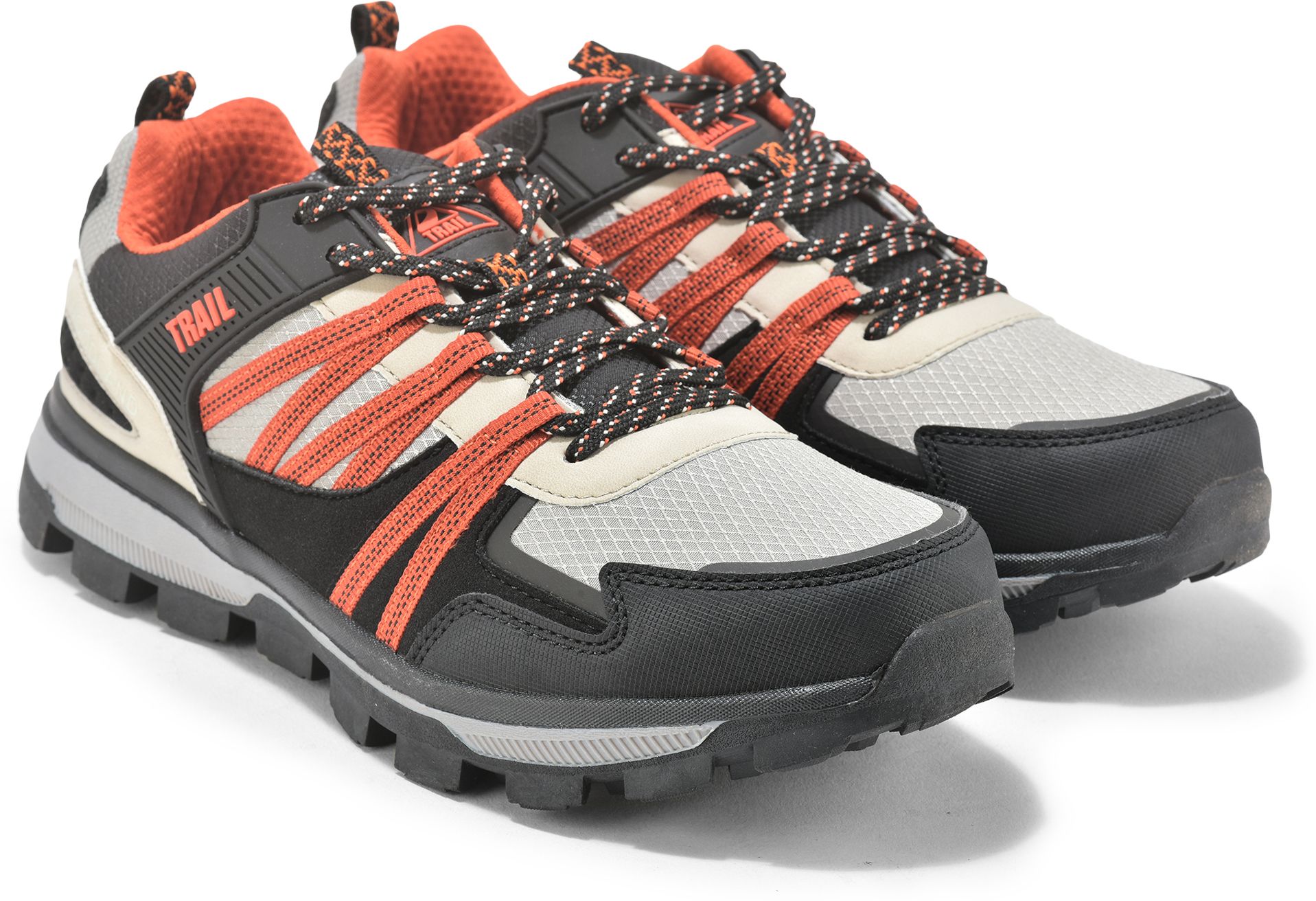 woodland 22YG277HS Training & Gym Shoes For Men-picture-10