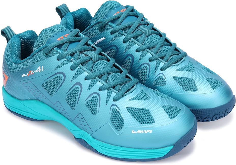 yonex Blaze 4i Badminton Shoes For Men-picture-12