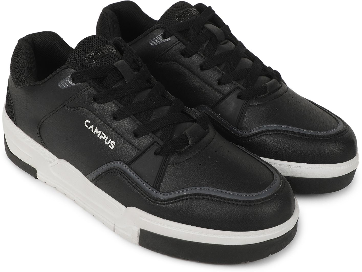 campus OG-32 Sneakers For Men-picture-21