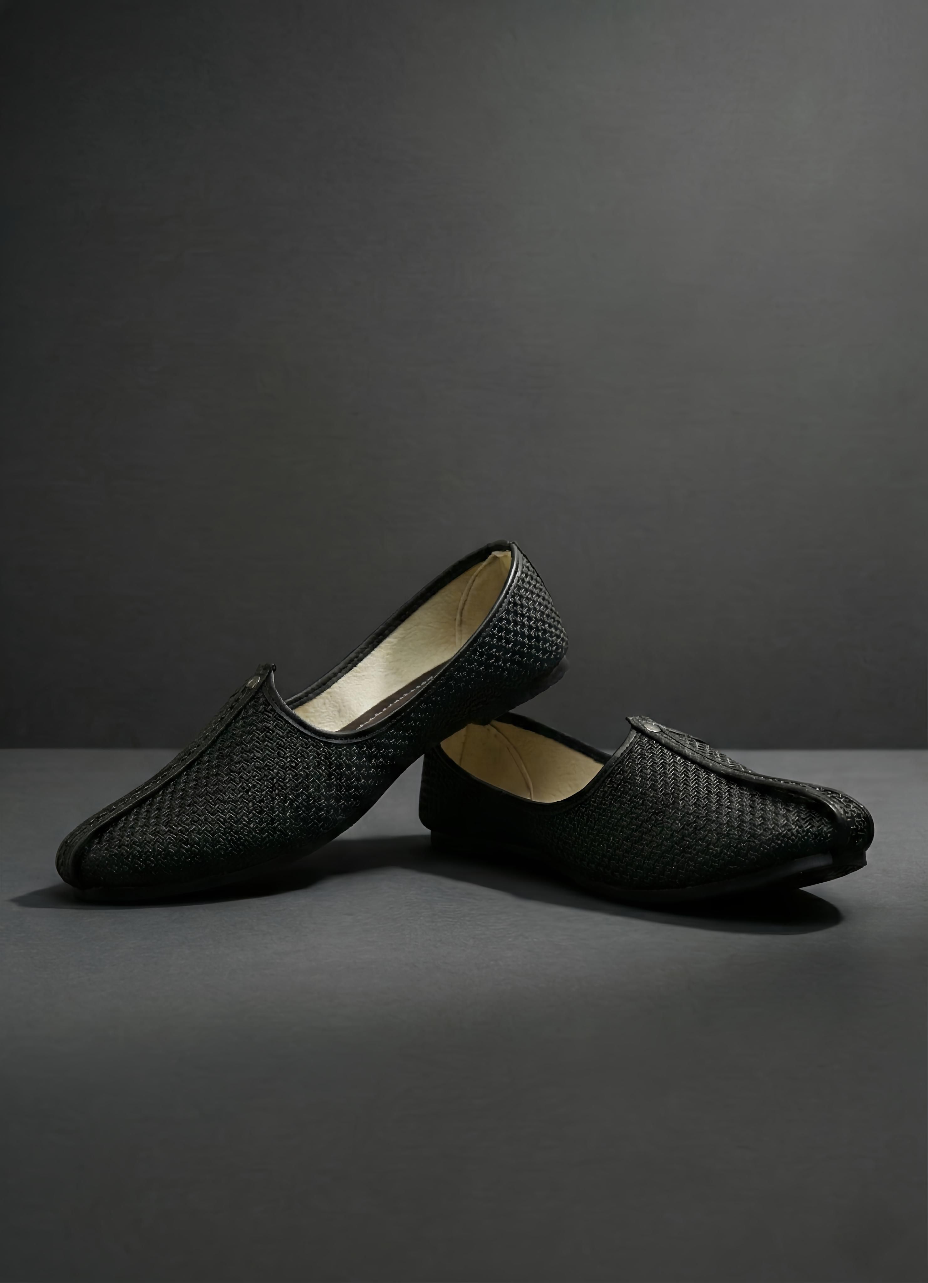 vestra aura ELITE Mojaris For Men-picture-21