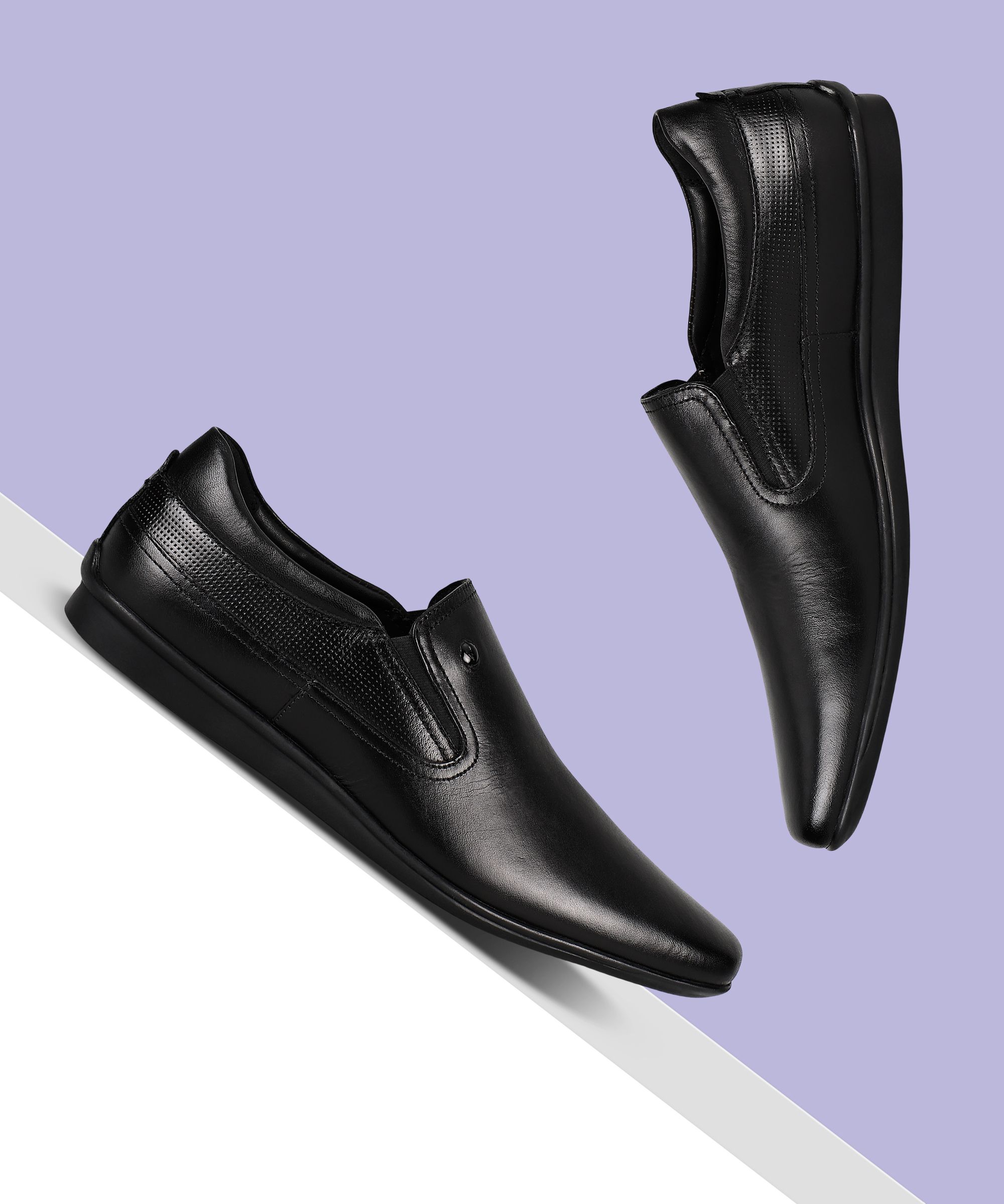 van heusen Slip On For Men-picture-22