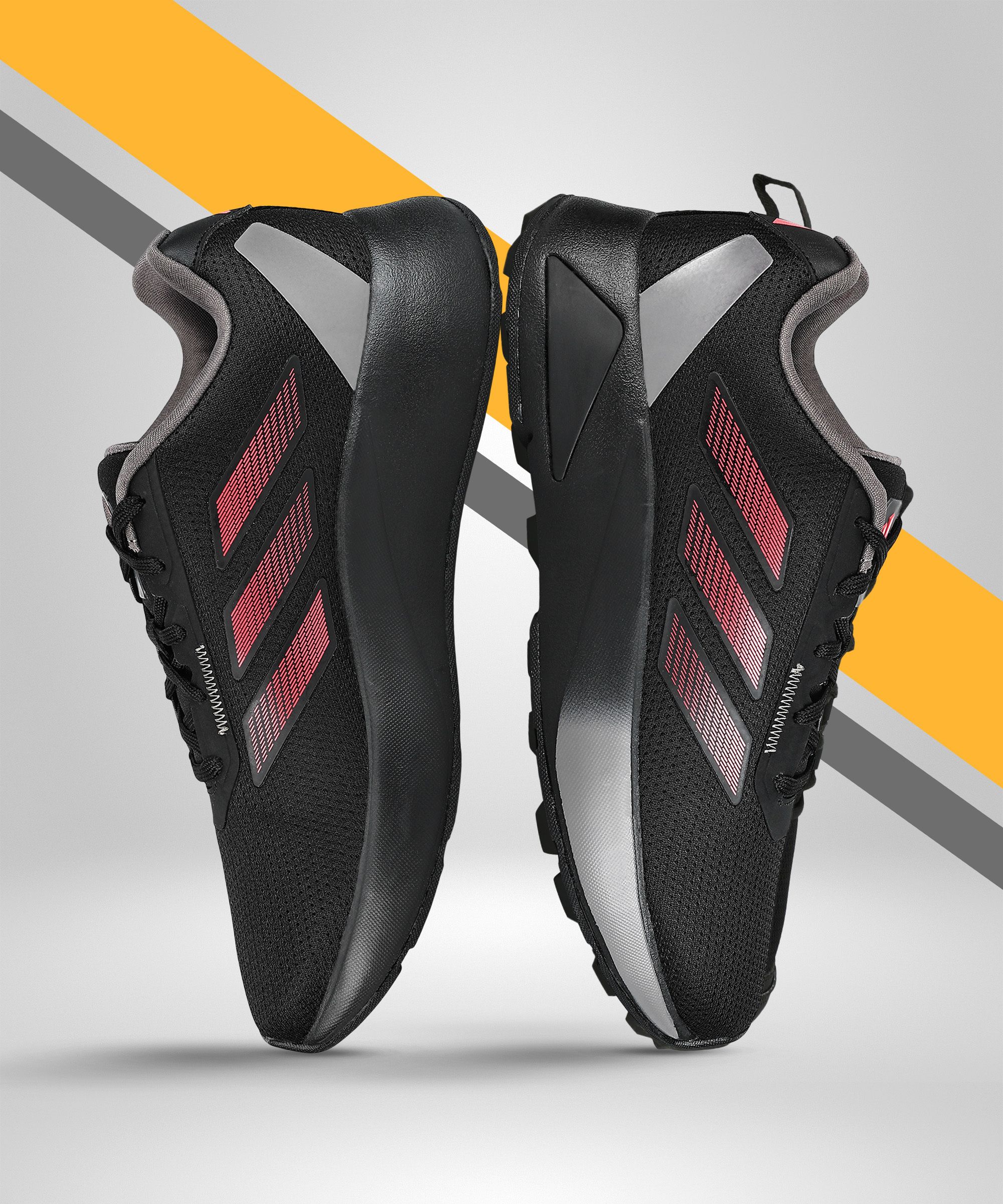 adidas Flair-Tonic M Running Shoes For Men-picture-11