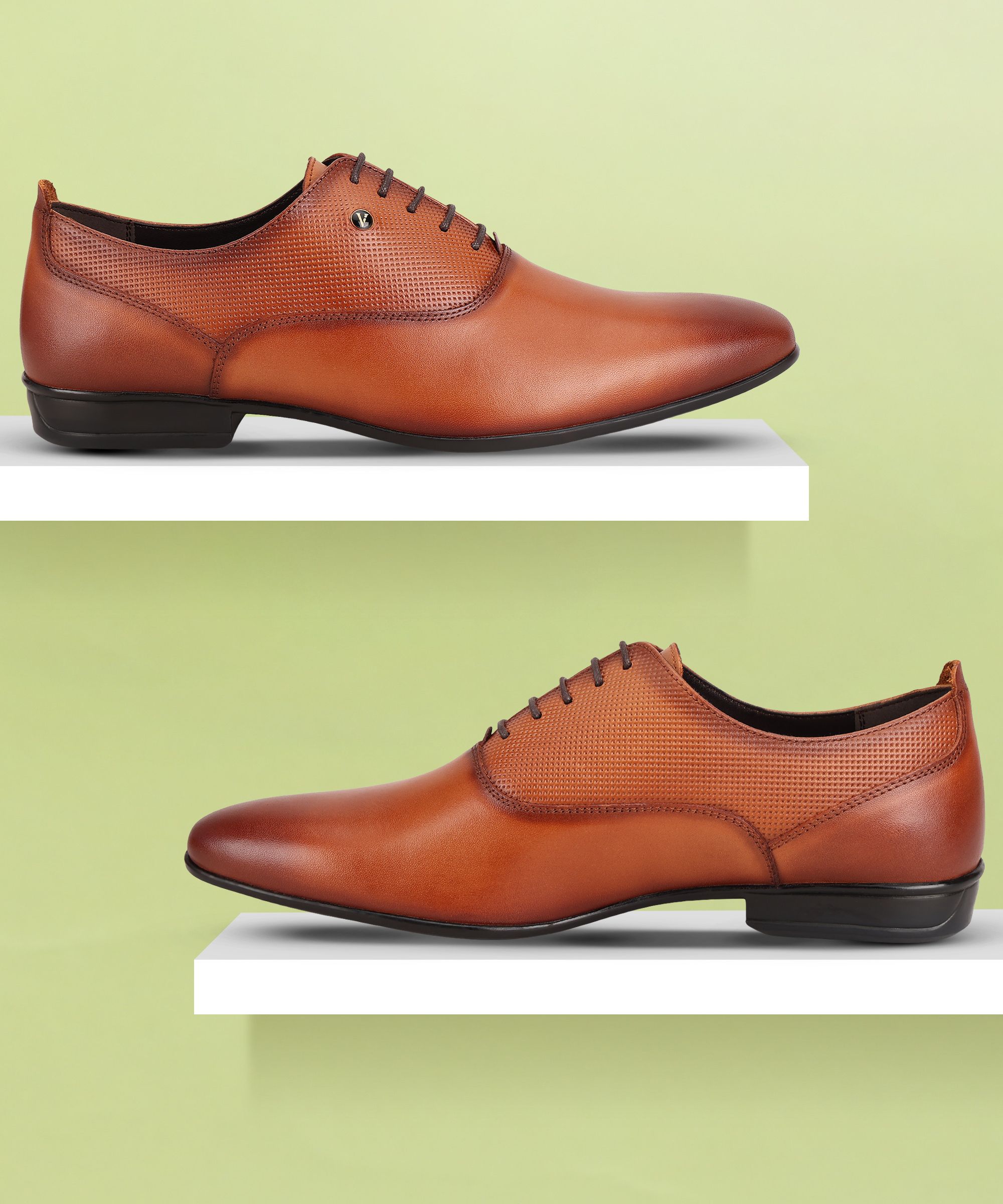 van heusen Oxford For Men-picture-28