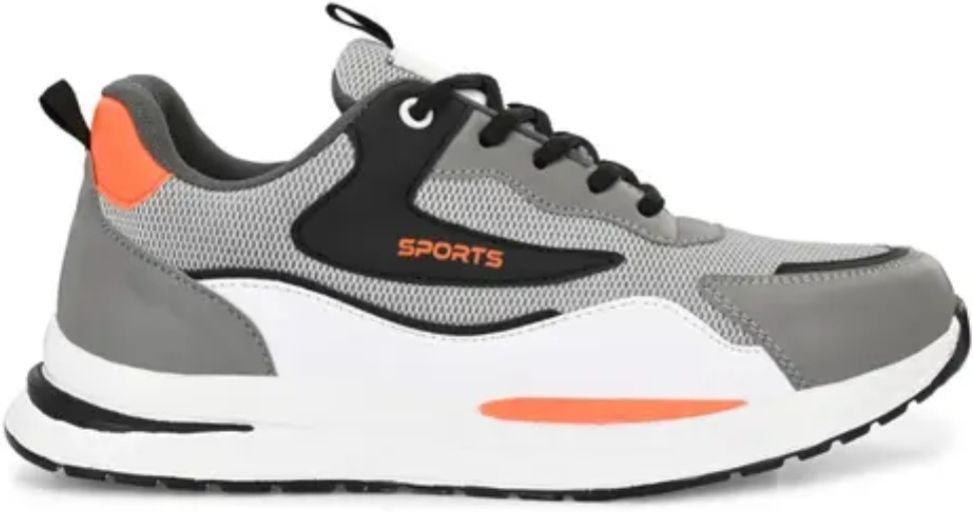fiapshoes JADU Sneakers For Men-picture-5