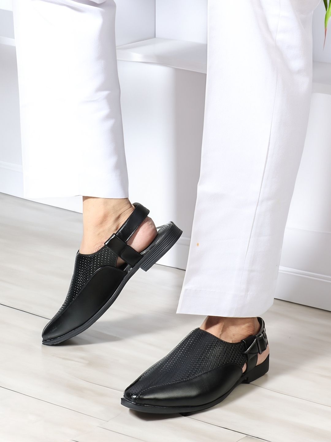 carlton london Oxford For Women-picture-14