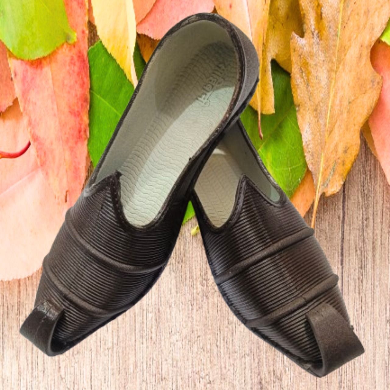 skyultra Mojaris For Men-picture-3