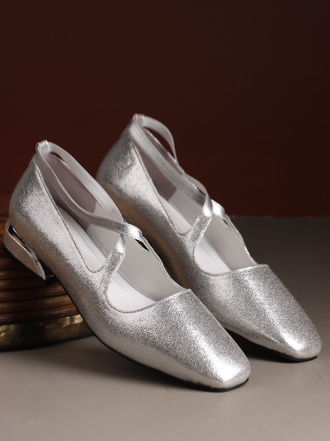 the white pole Bellies For Women-picture-5