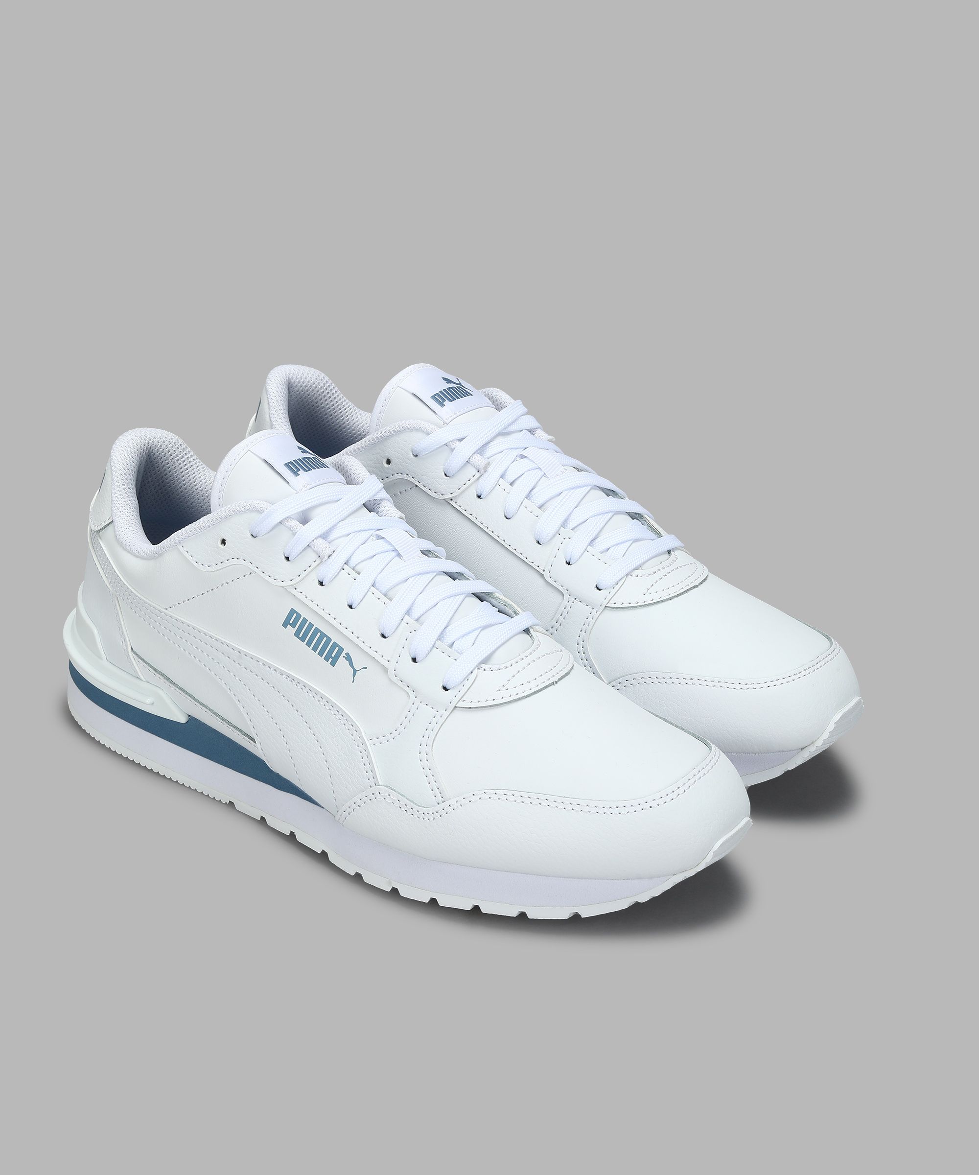 puma ST Runner v4 L Sneakers For Men-picture-13