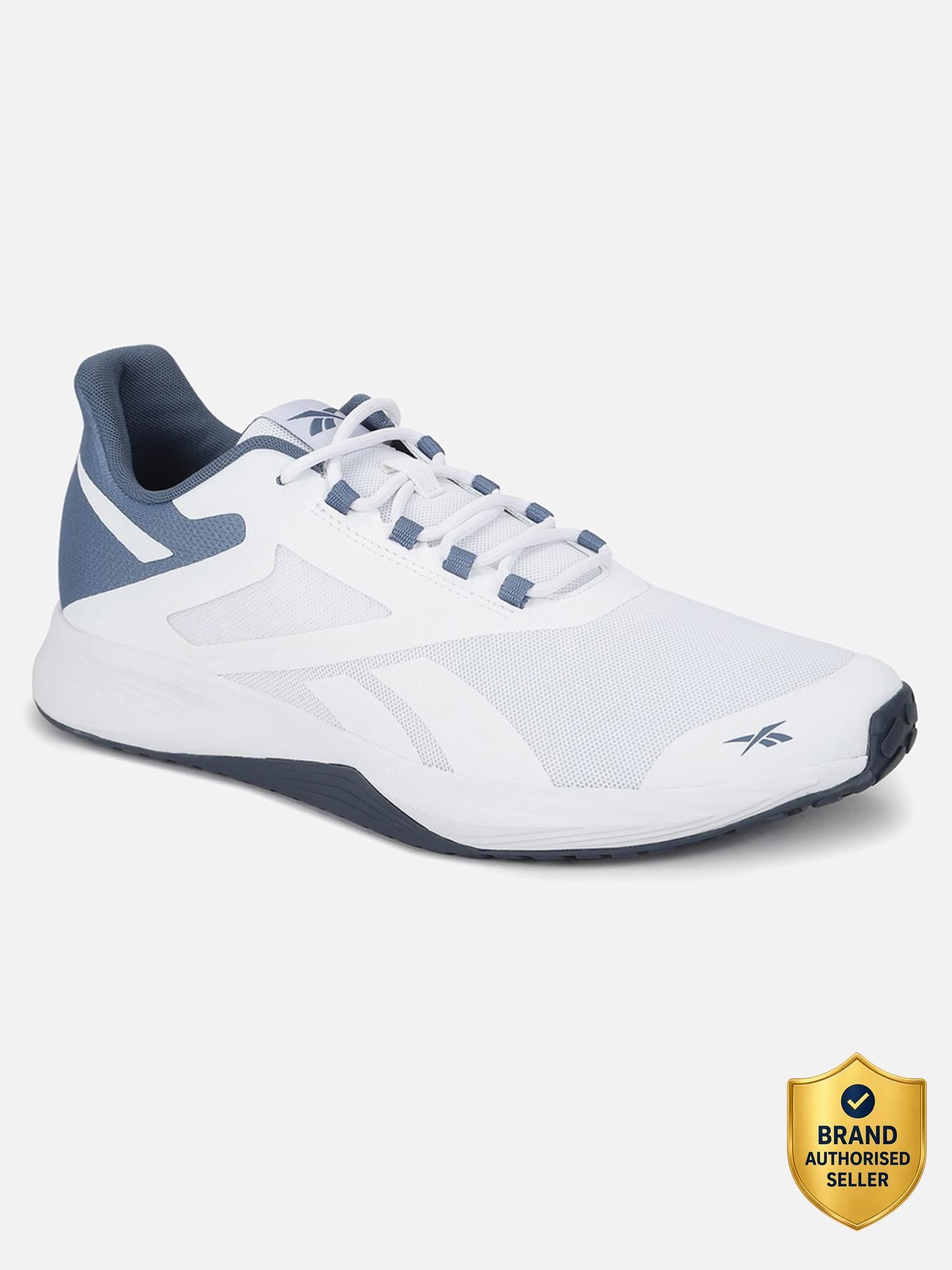 JET BLAST FRESH FLIGHT M Running Shoes For Men-image-49