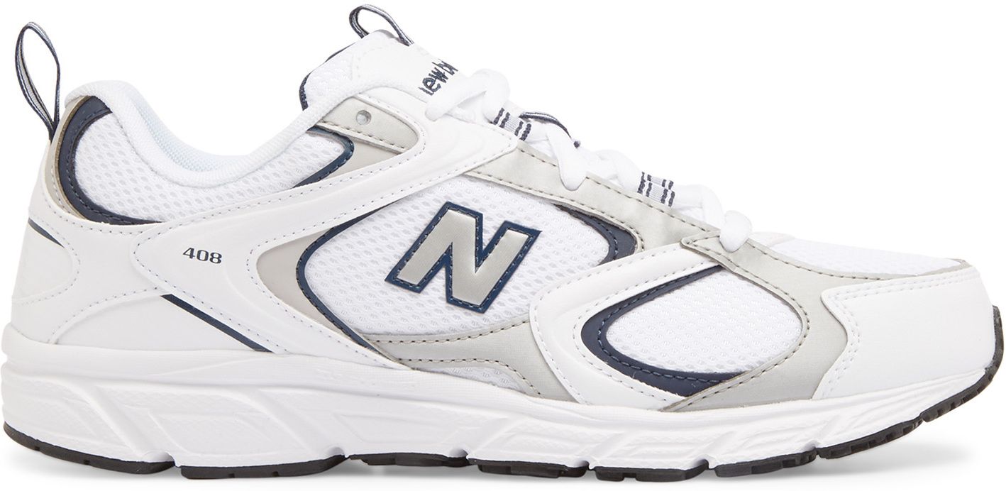 New Balance Men 408 Casual Shoes Sneakers For Men-picture-11