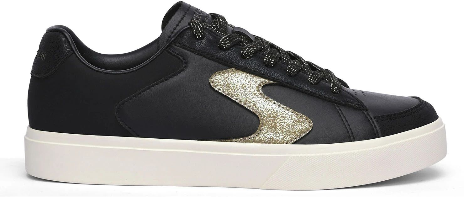 EDEN LX Outdoors For Women-image-25