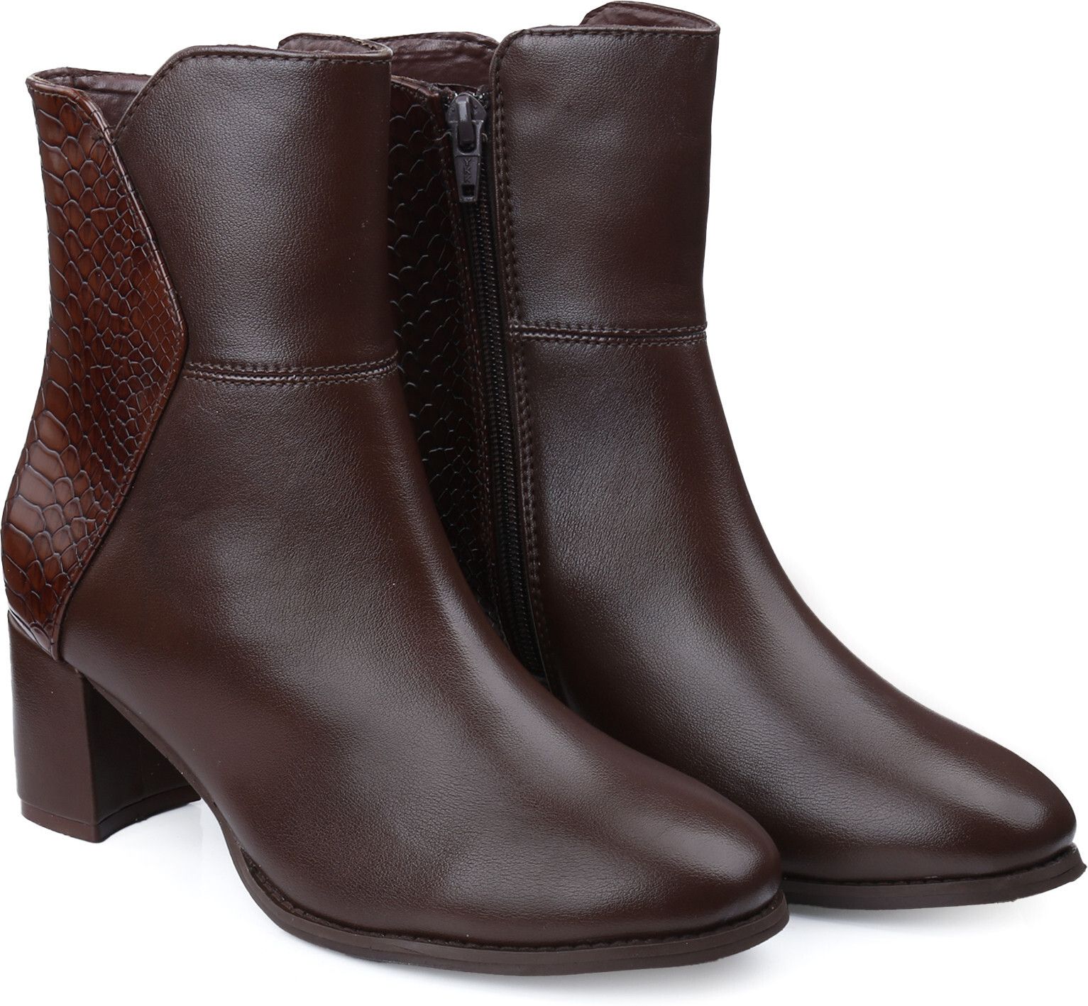 Slip On For Women-image-26