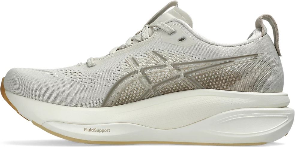 GEL-KAYANO 33 Running Shoes For Women-image-18