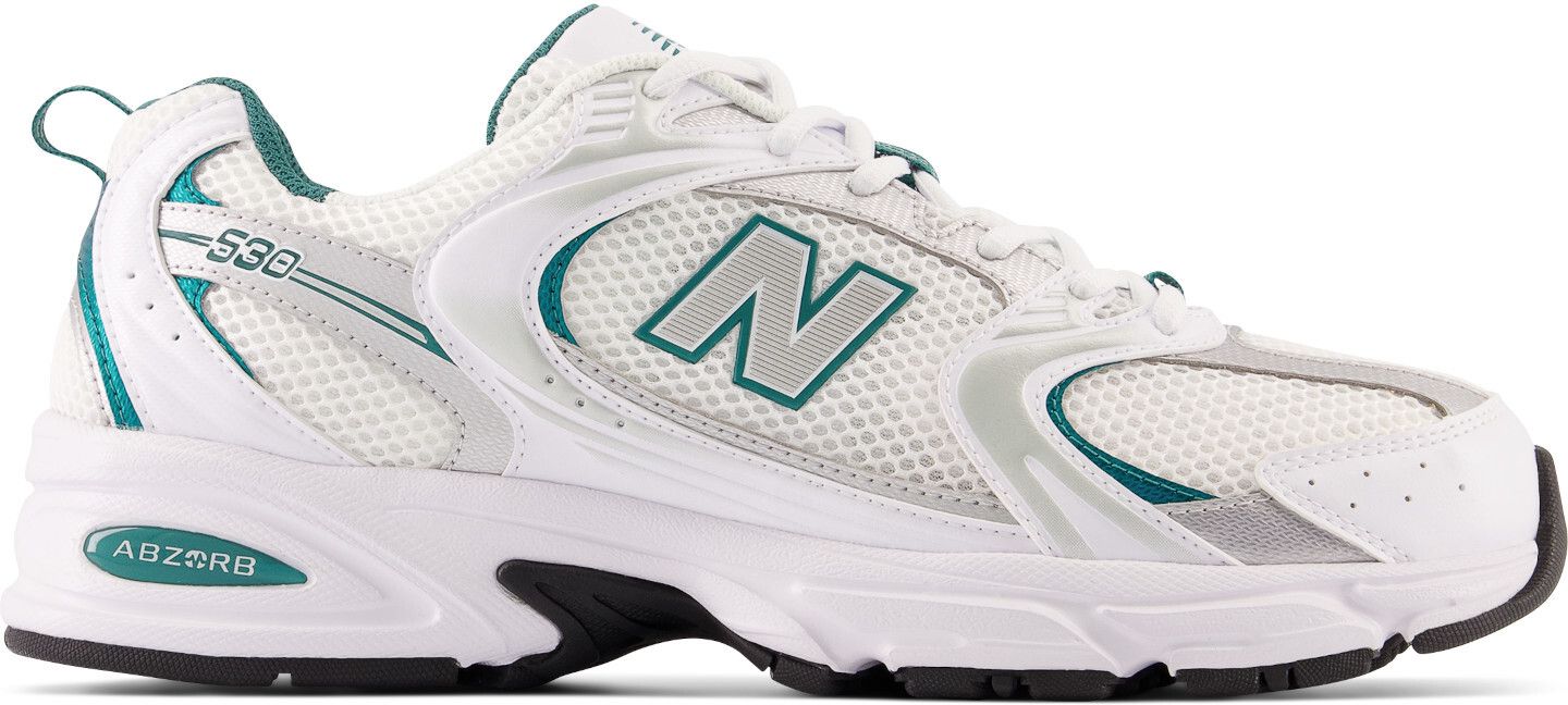 new balance 530 Sneakers For Men-picture-38