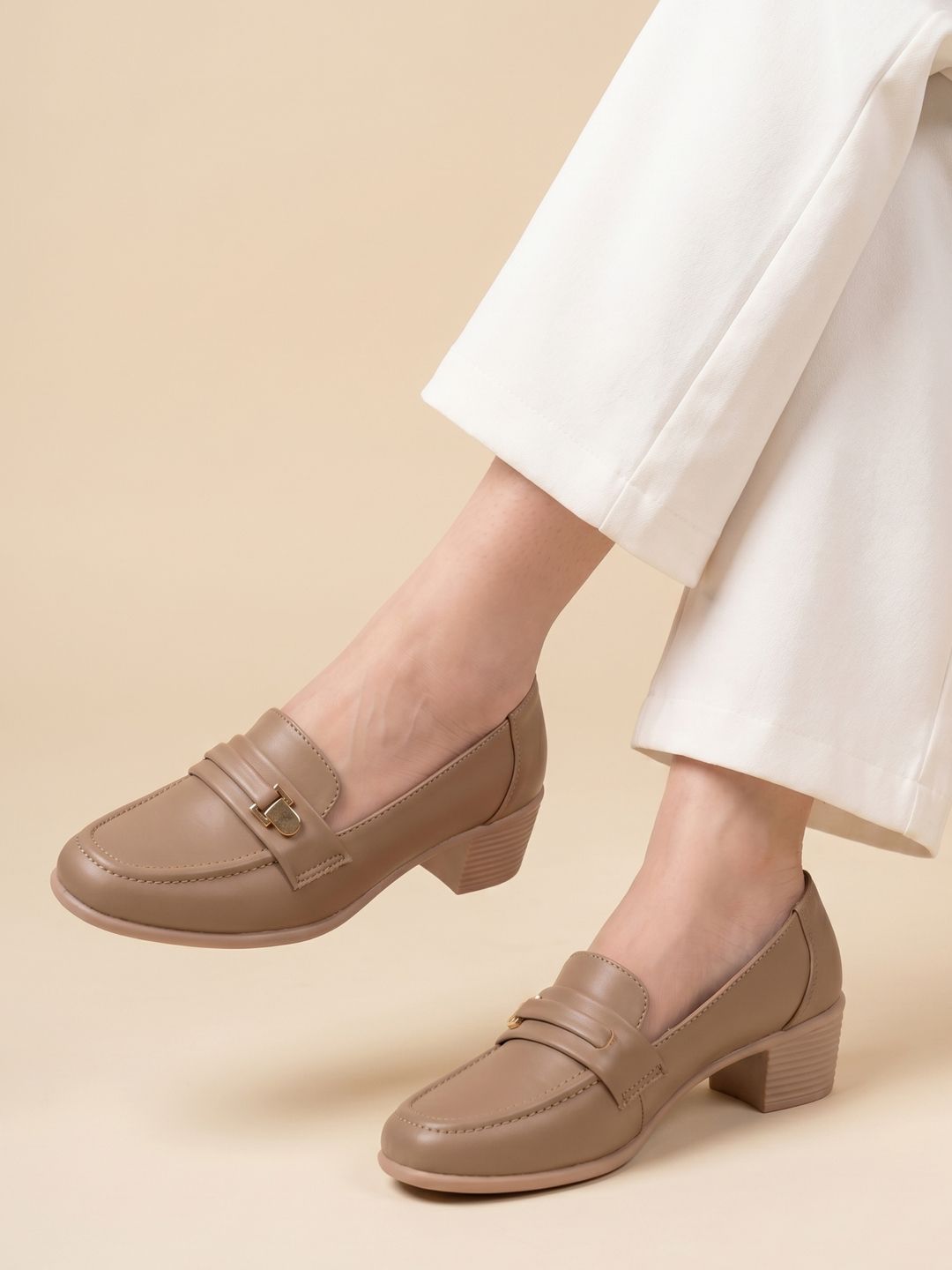 Loafers For Women-image-41