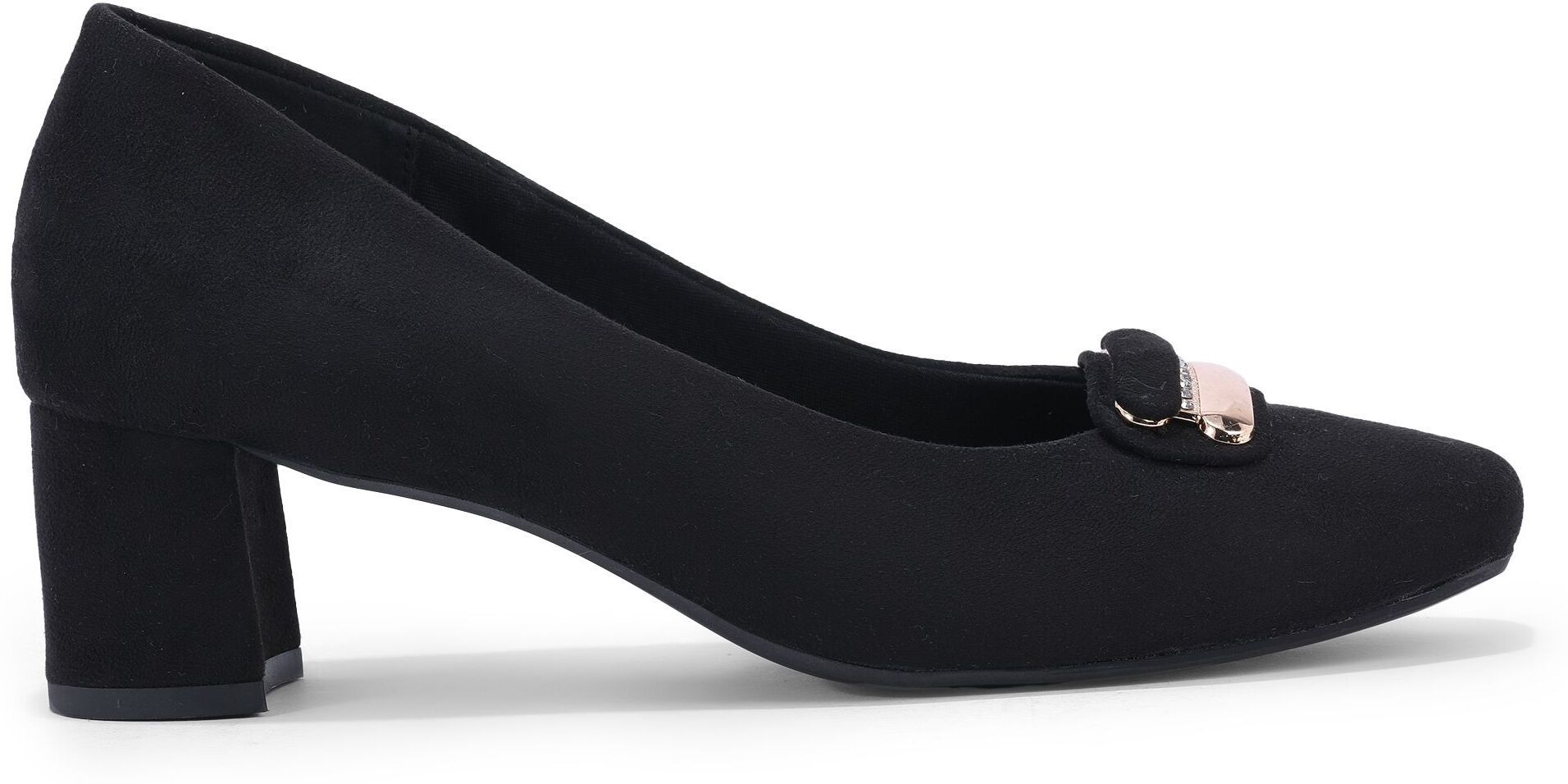 woods Bellies For Women-picture-12