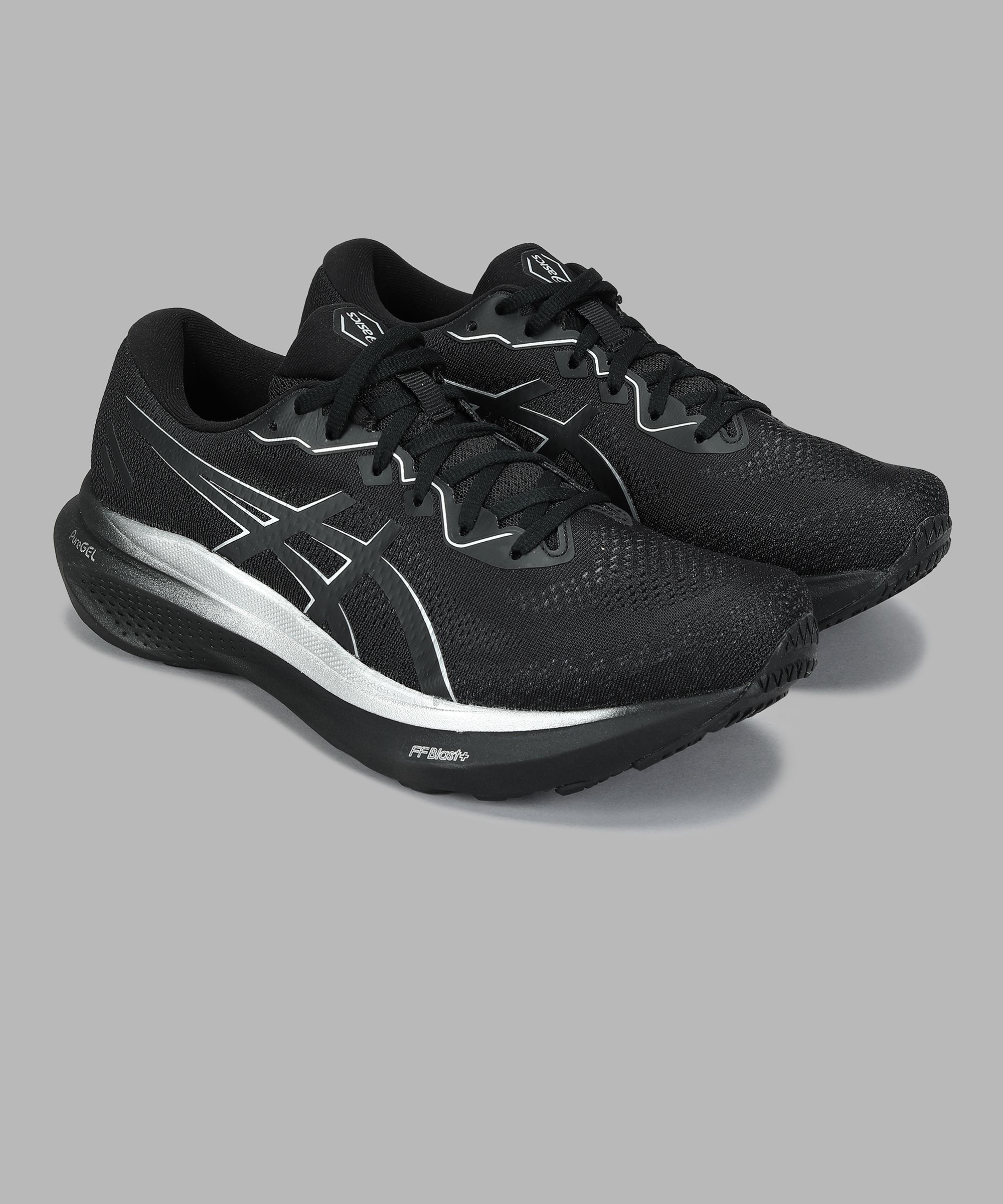 GEL-JADEITE 3 Running Shoes For Men-image-13