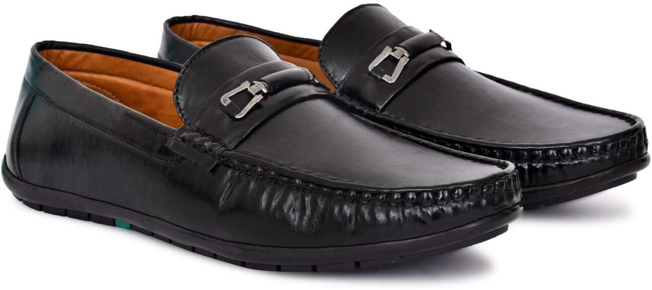 Outdoor|PremiumQuality|Lightweight|stylish|Comfortable|Casual Loafer For Men Loafers For Men-image-35