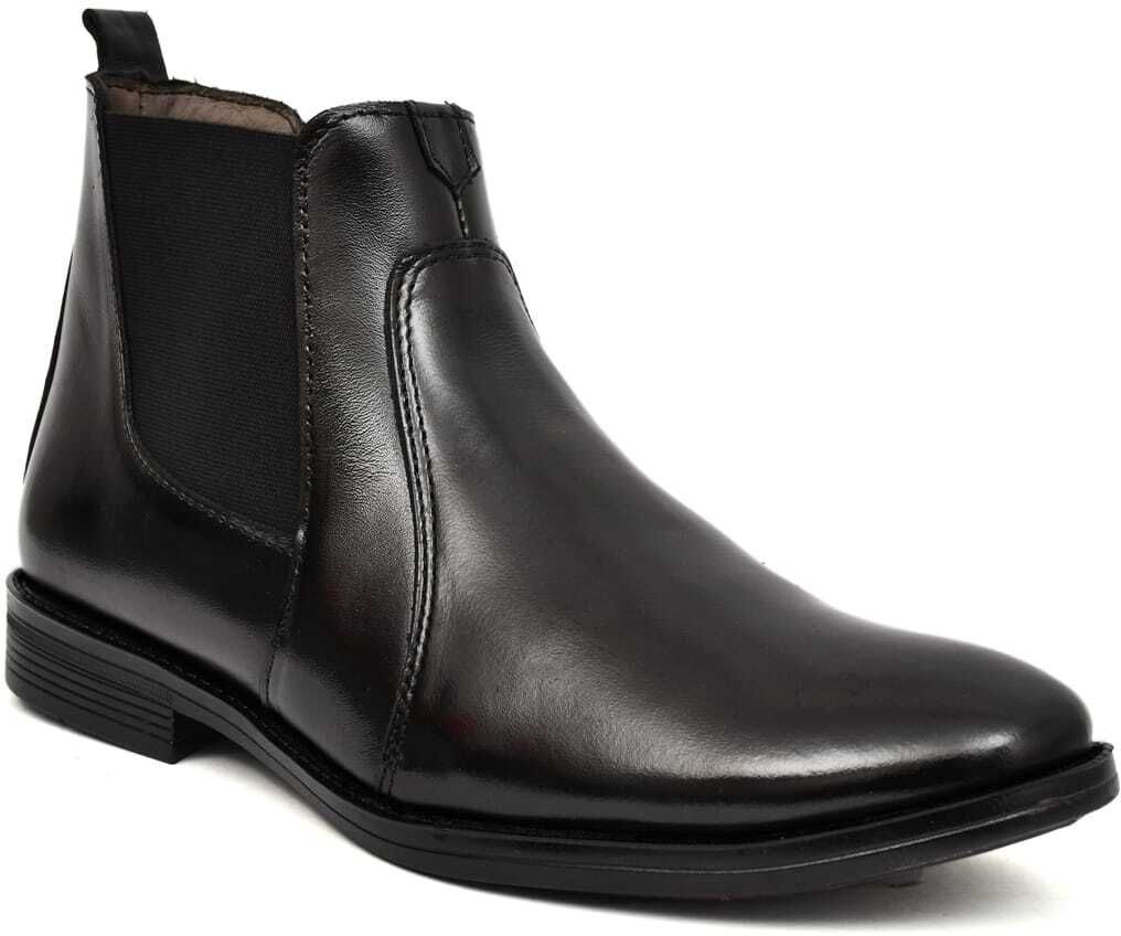 vornex Boots For Men-picture-43