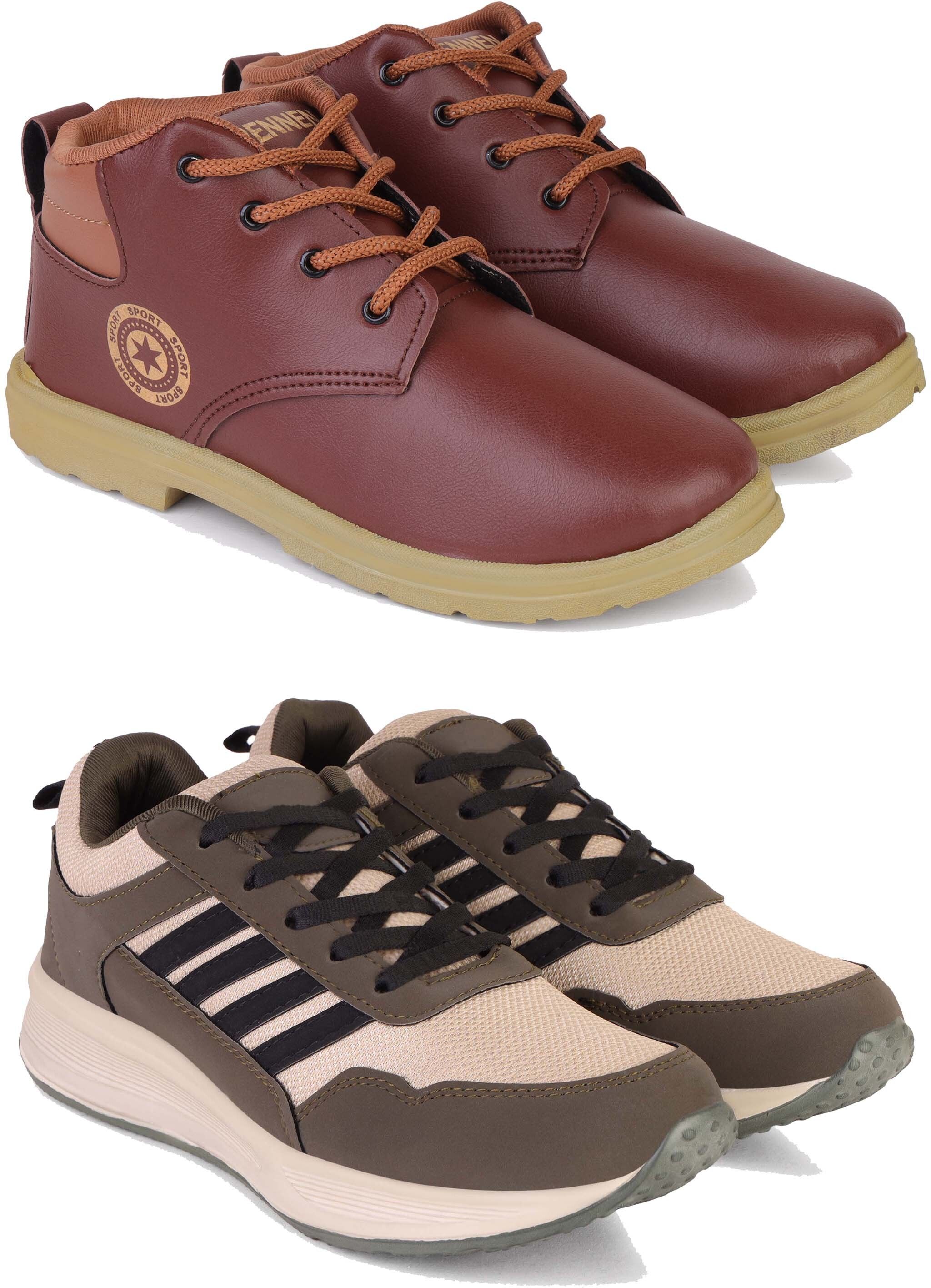 Boots For Men-image-30