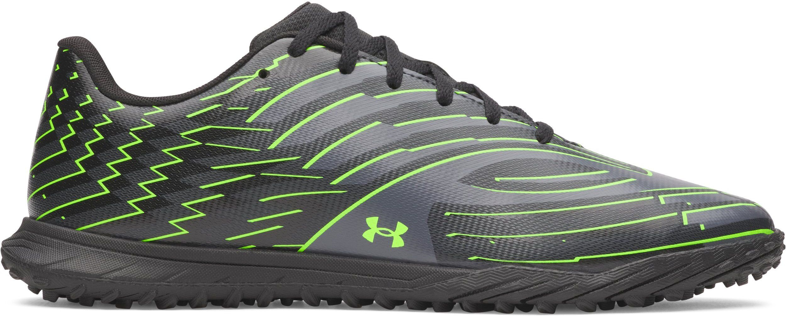 under armour Sneakers For Men-picture-42