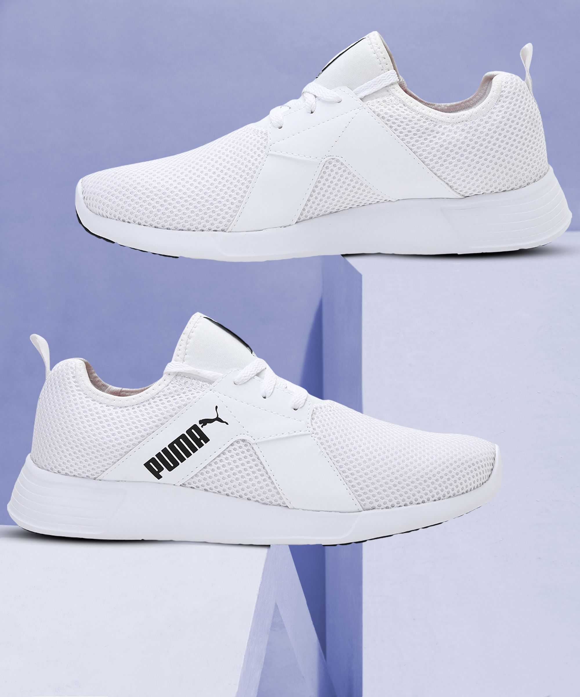 puma Zod Runner V3 IDP Sneakers For Men-picture-12