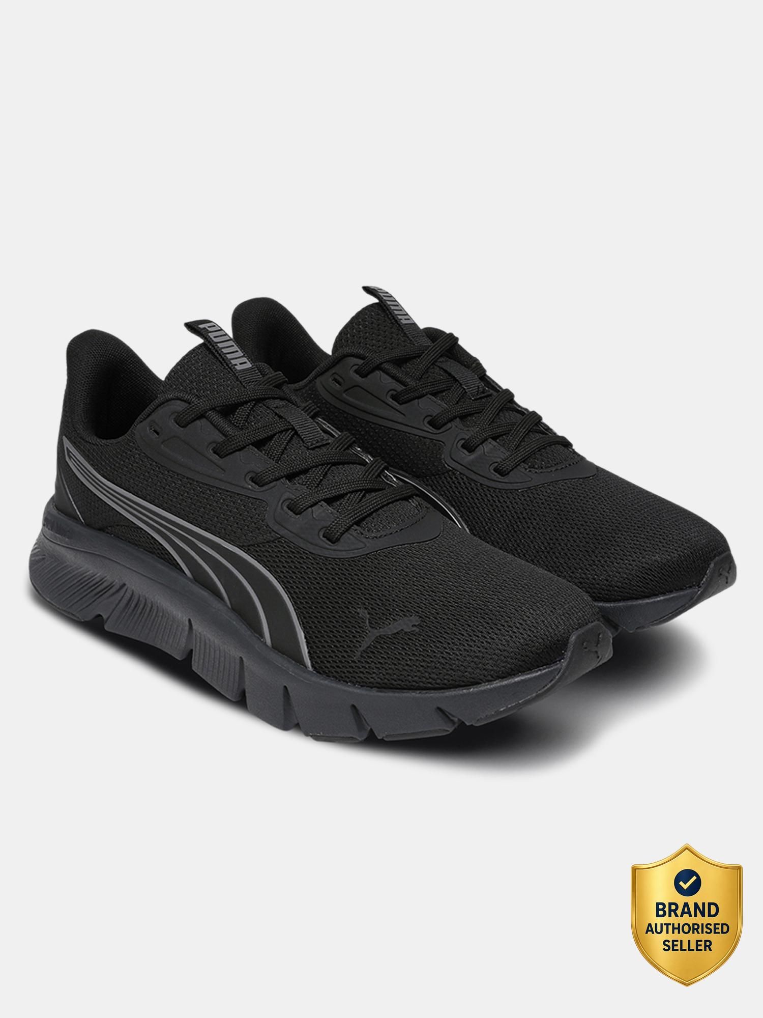 puma Flexfocus Lite Modern Res Sneakers For Men-picture-33
