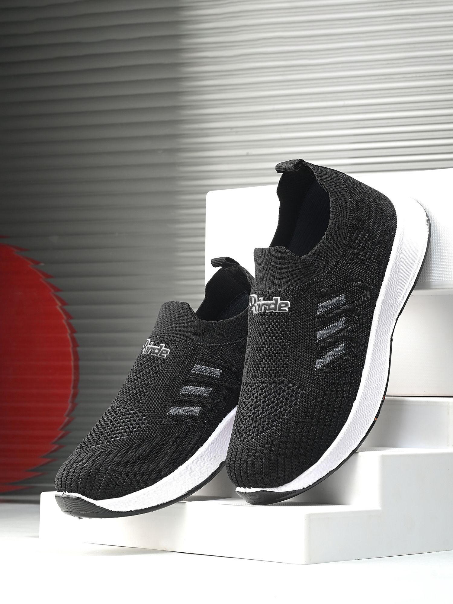 birde Women Sports Shoes for Running Sneakers For Women-picture-20