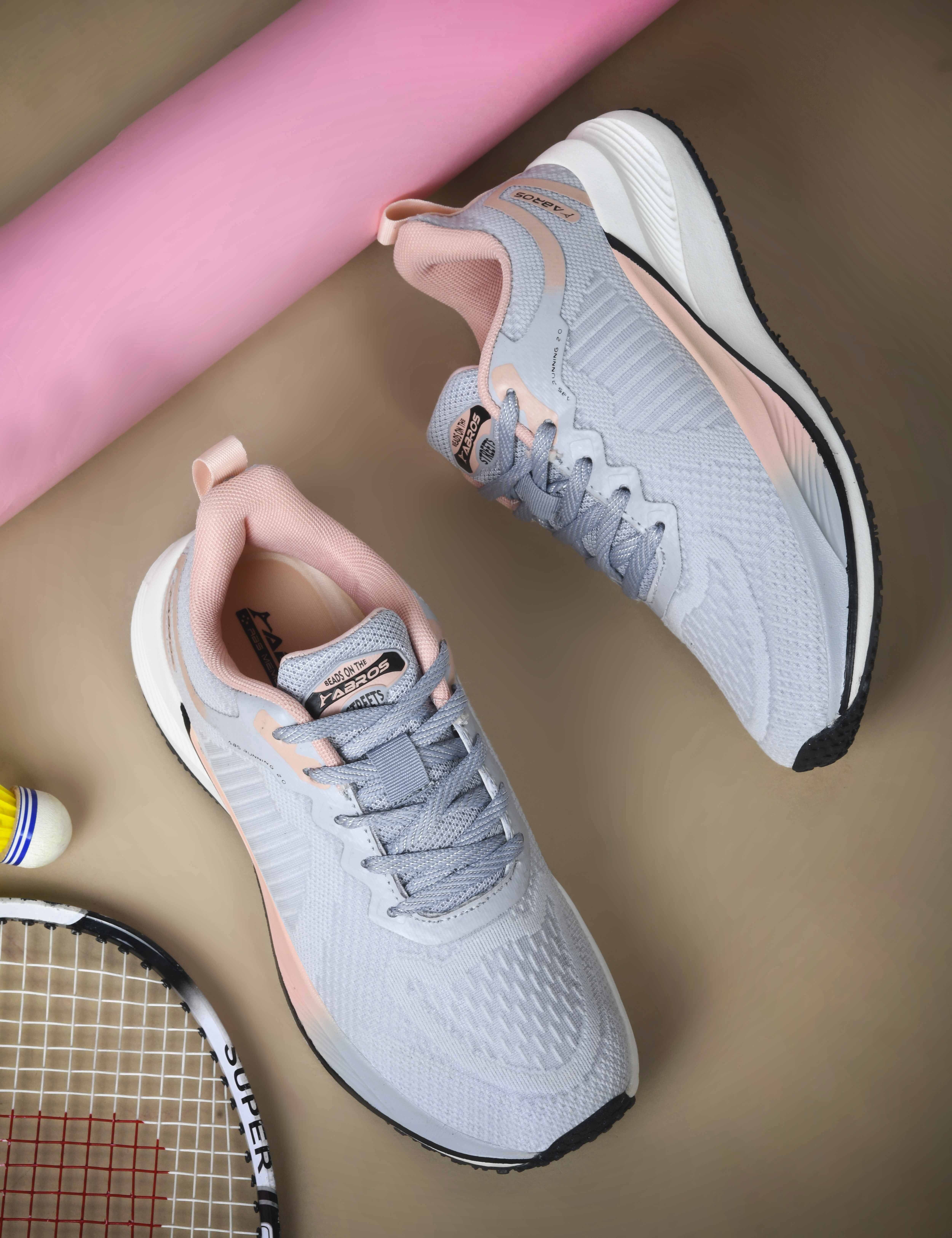 abros HOLLOWAY Running Shoes For Women-picture-15