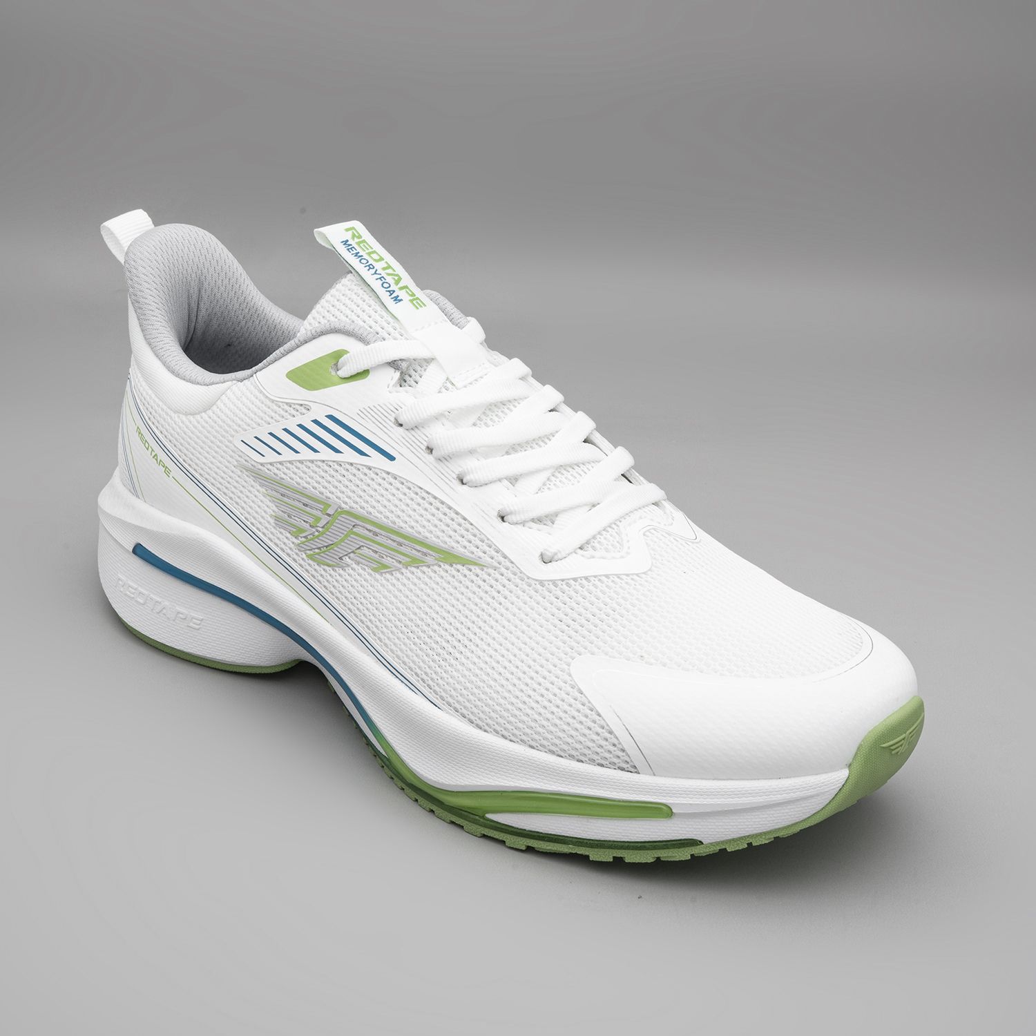 Athlsisure Shoes:: Active Comfort Training & Gym Shoes For Men-image-24