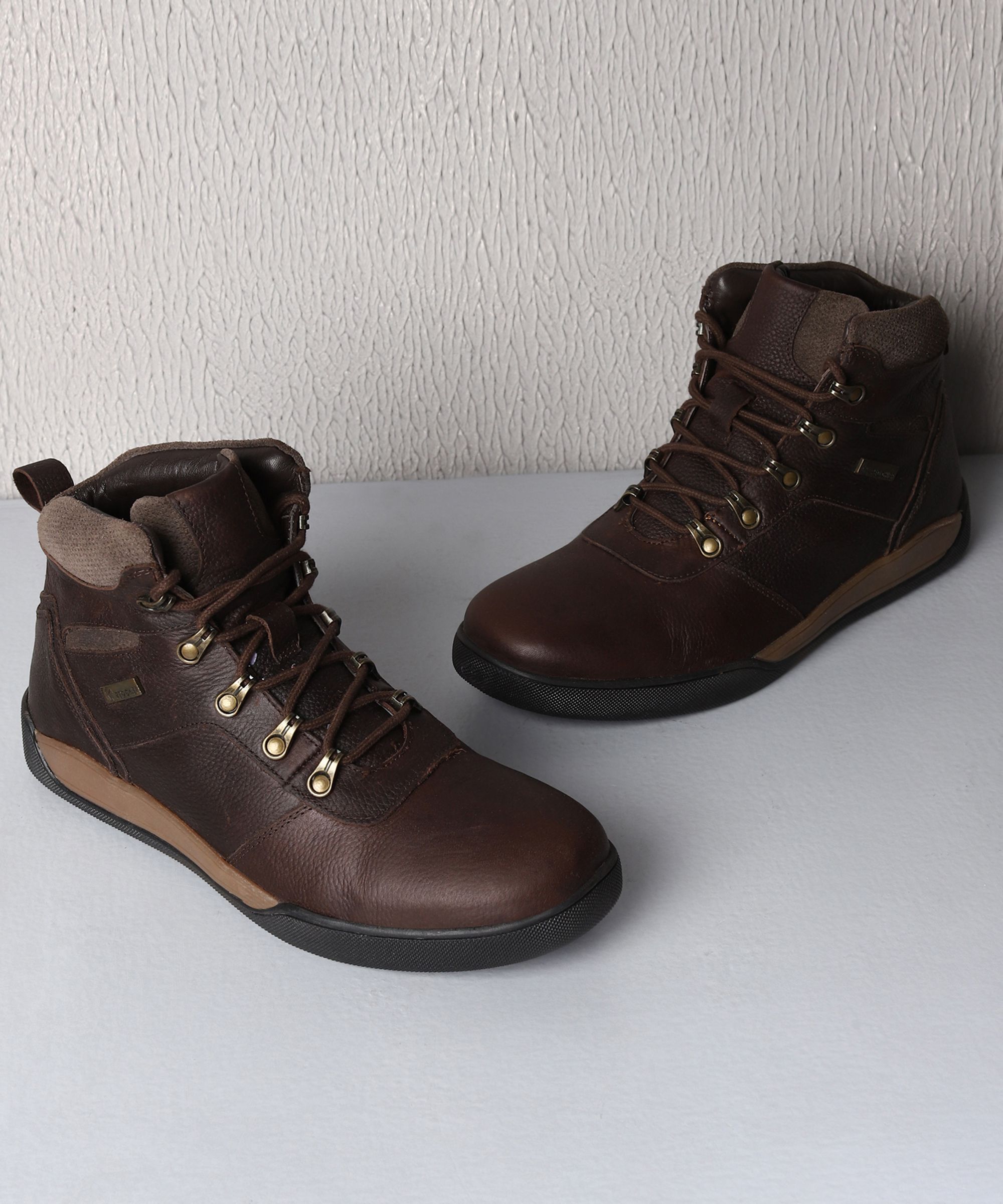 RC3841 003 Boots For Men-image-35
