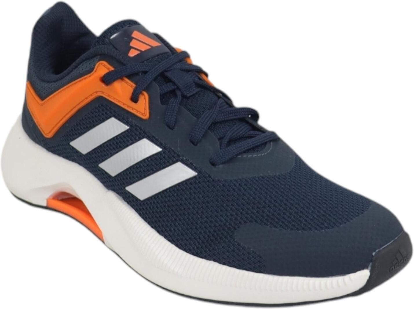 adidas Sneakers For Men-picture-14