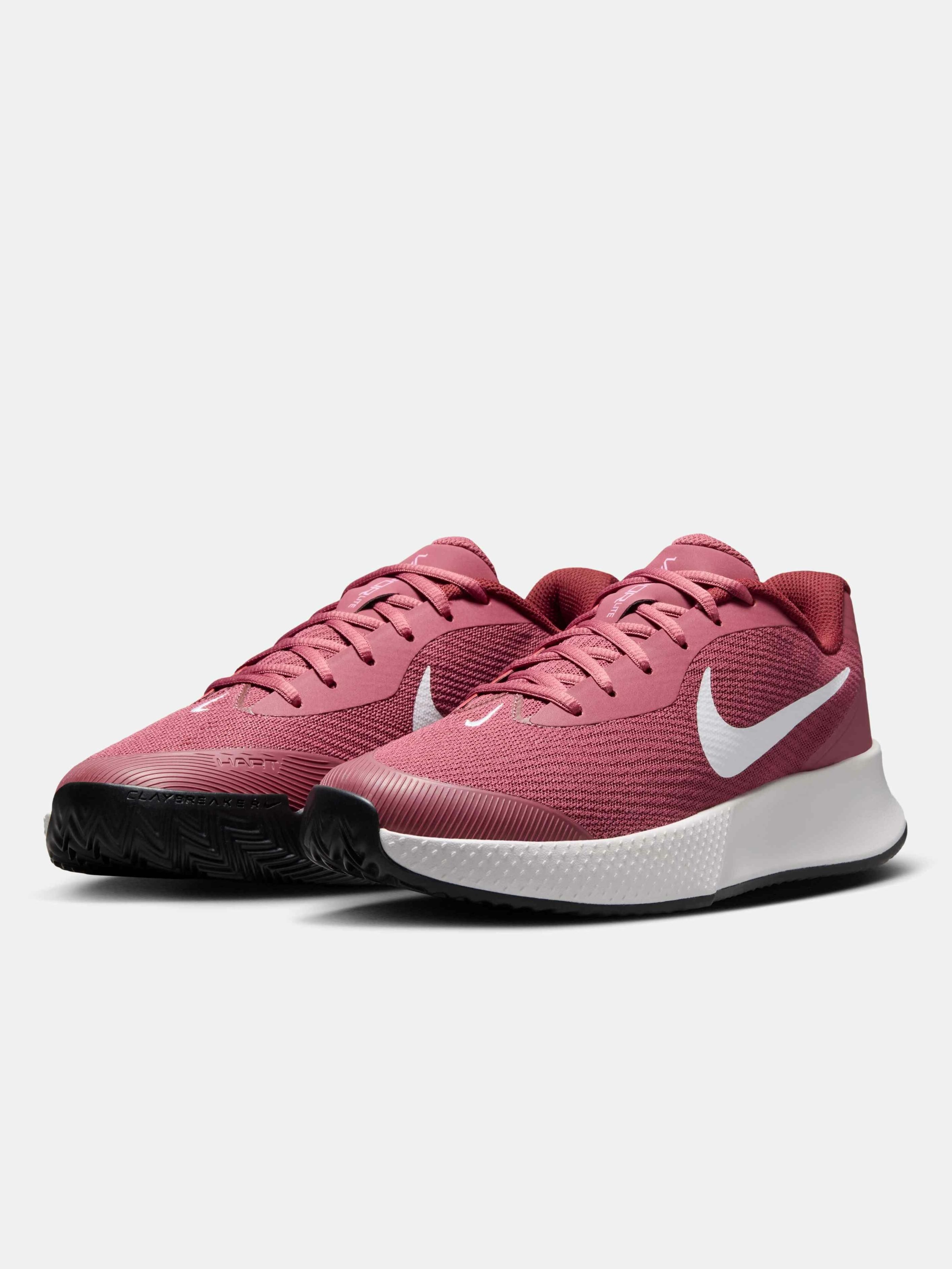 Vapor Lite 3 Tennis Shoes For Women-image-22