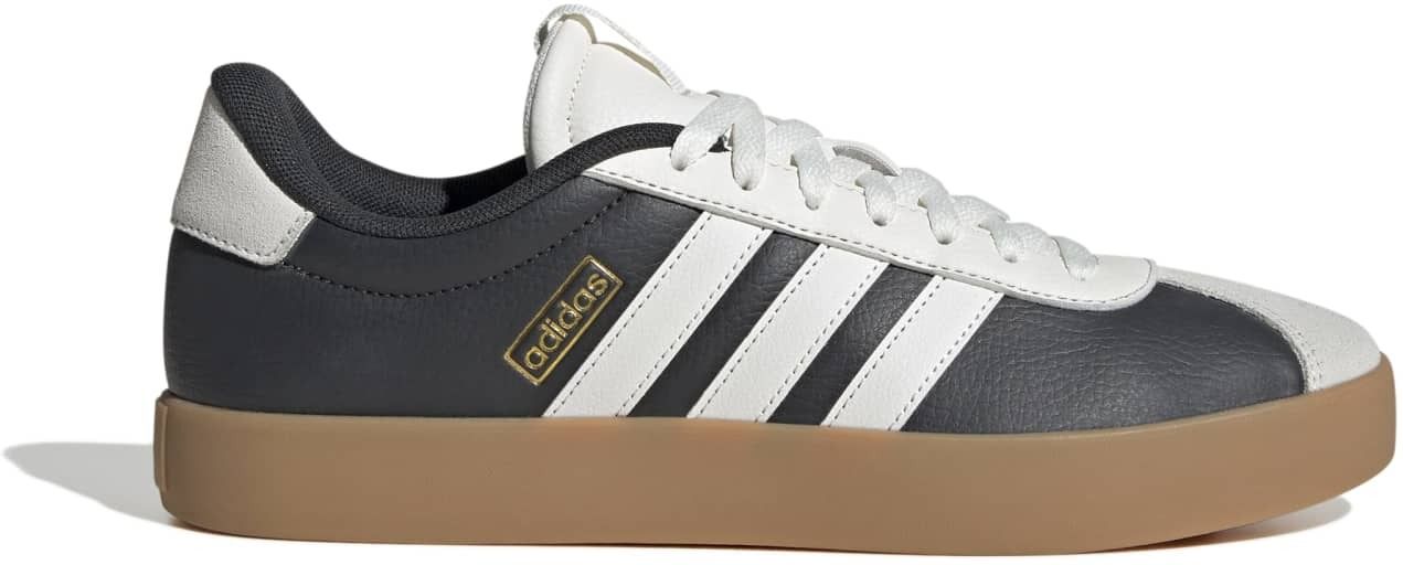 VL COURT 3.0 Sneakers For Men-image-40